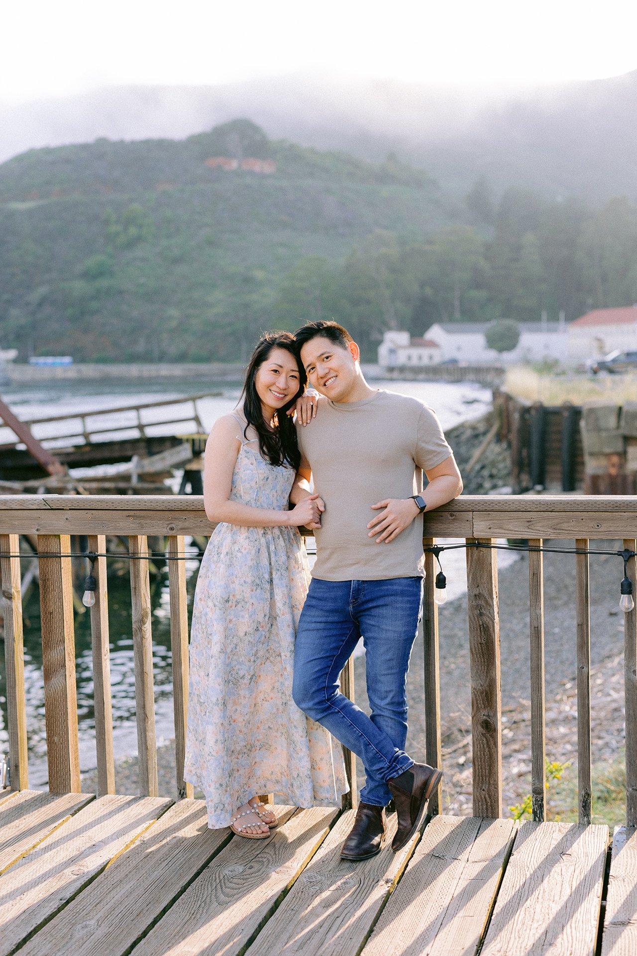 Sausalito_Engagement_Session_012.jpg