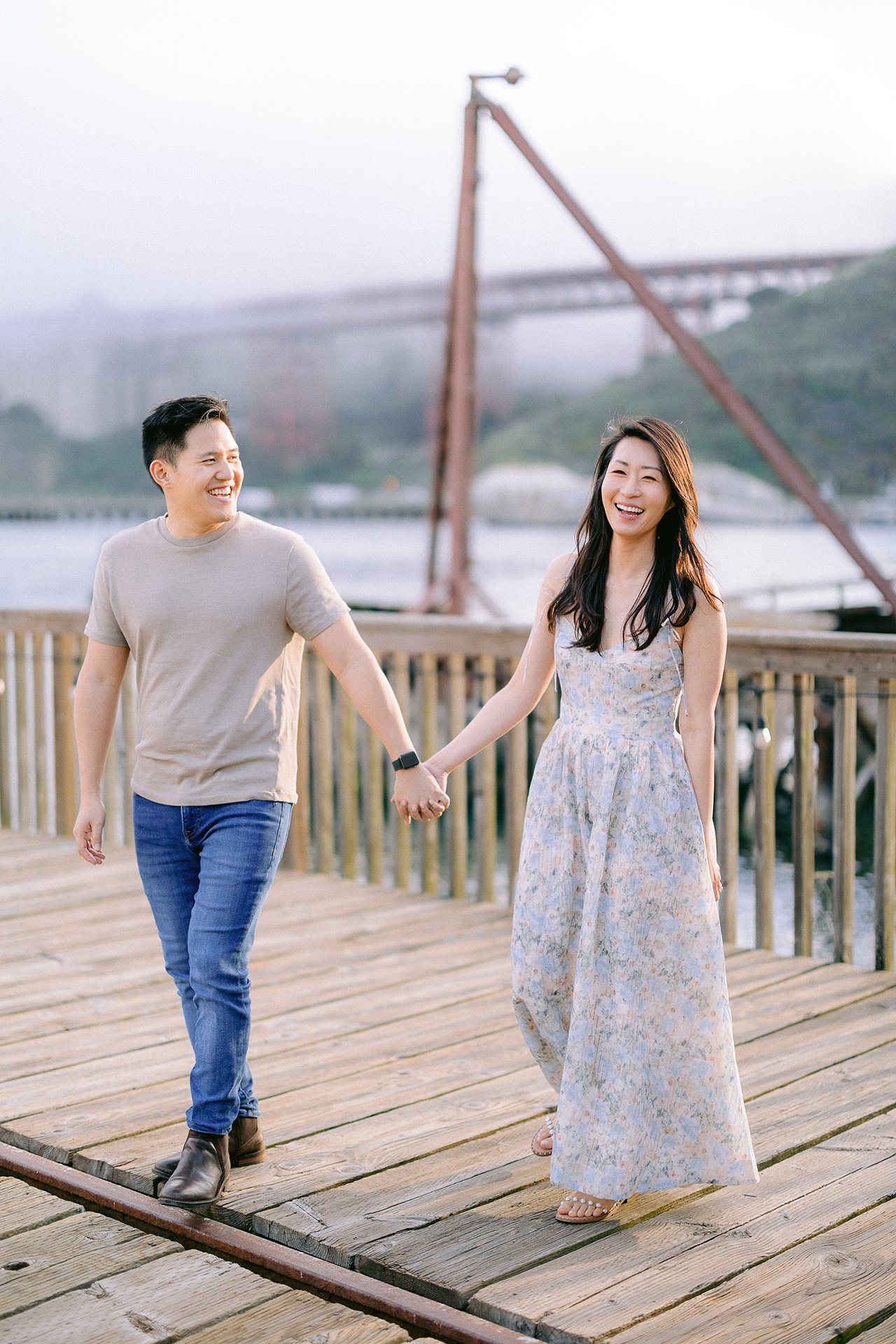 Sausalito_Engagement_Session_014.jpg