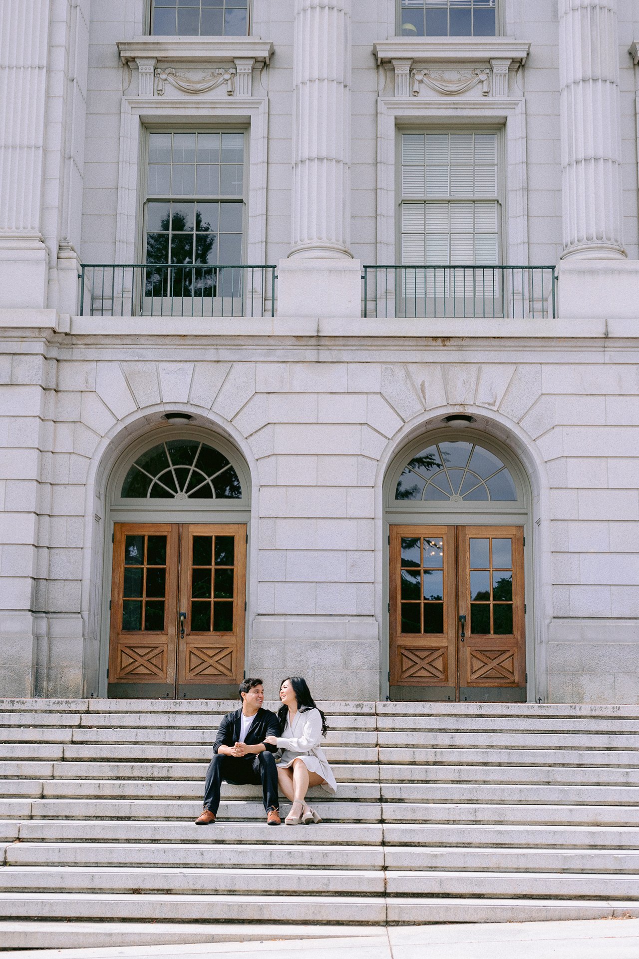 Berkeley_Engagement_Session_003.jpg