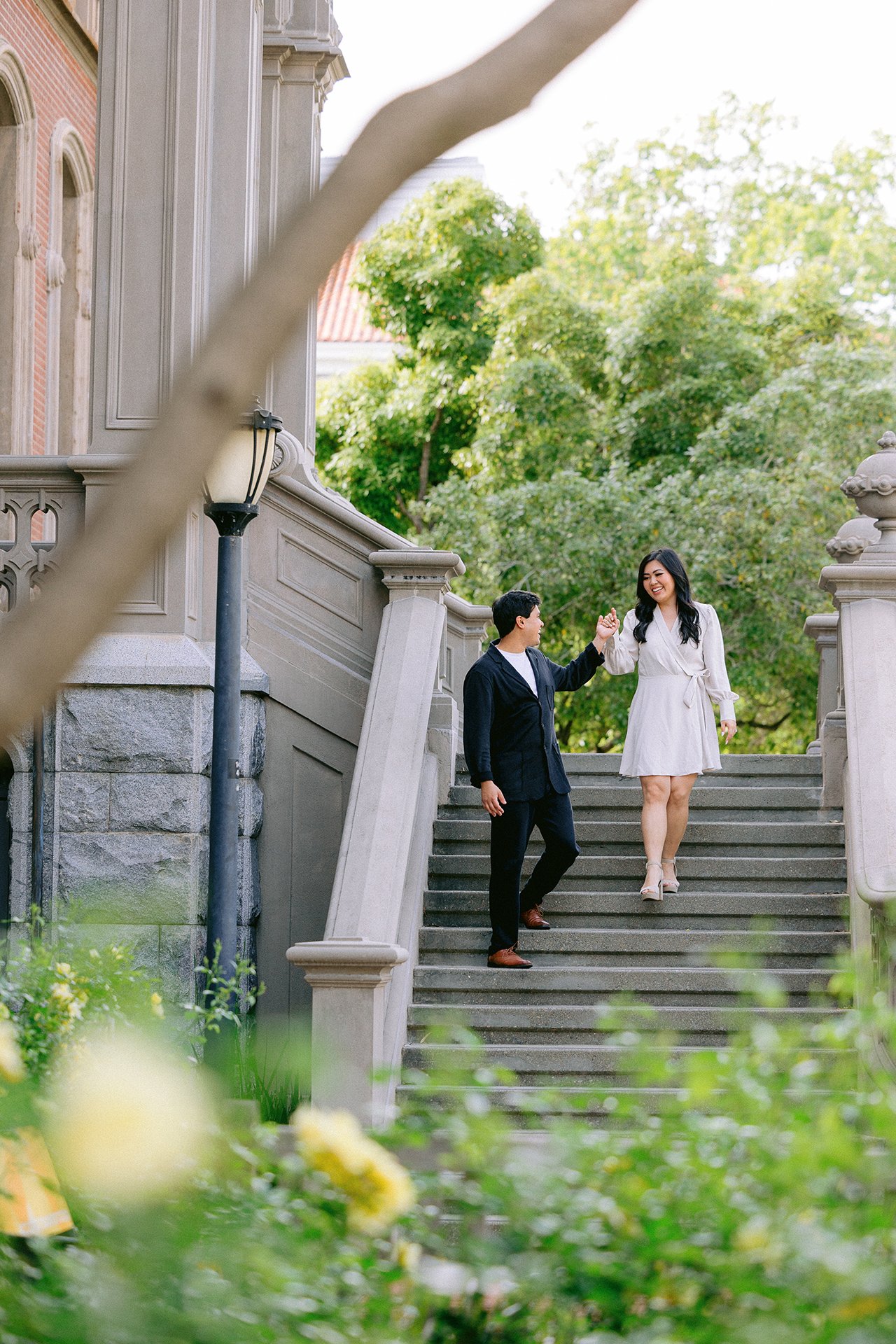 Berkeley_Engagement_Session_005.jpg