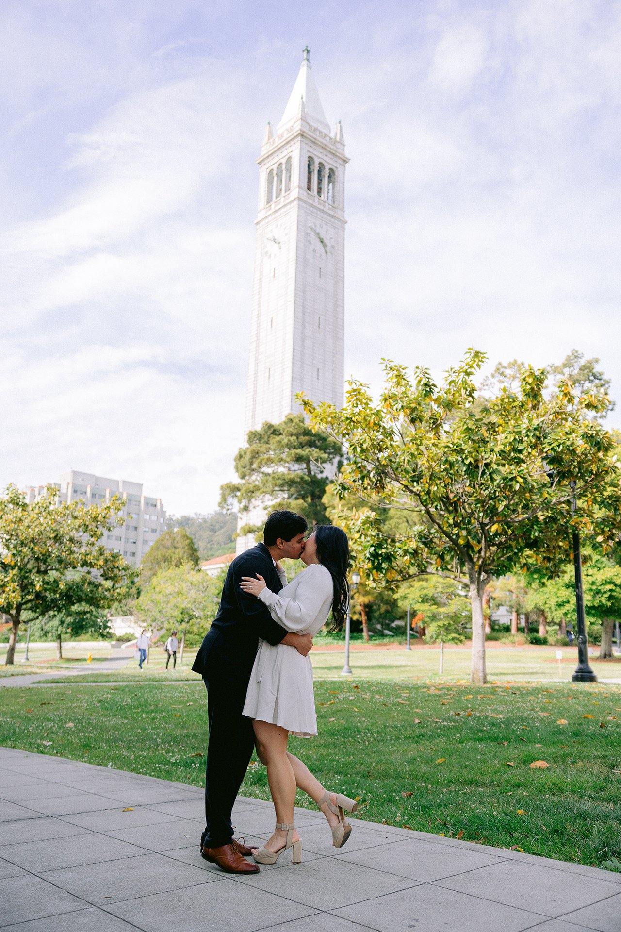 Berkeley_Engagement_Session_006.jpg