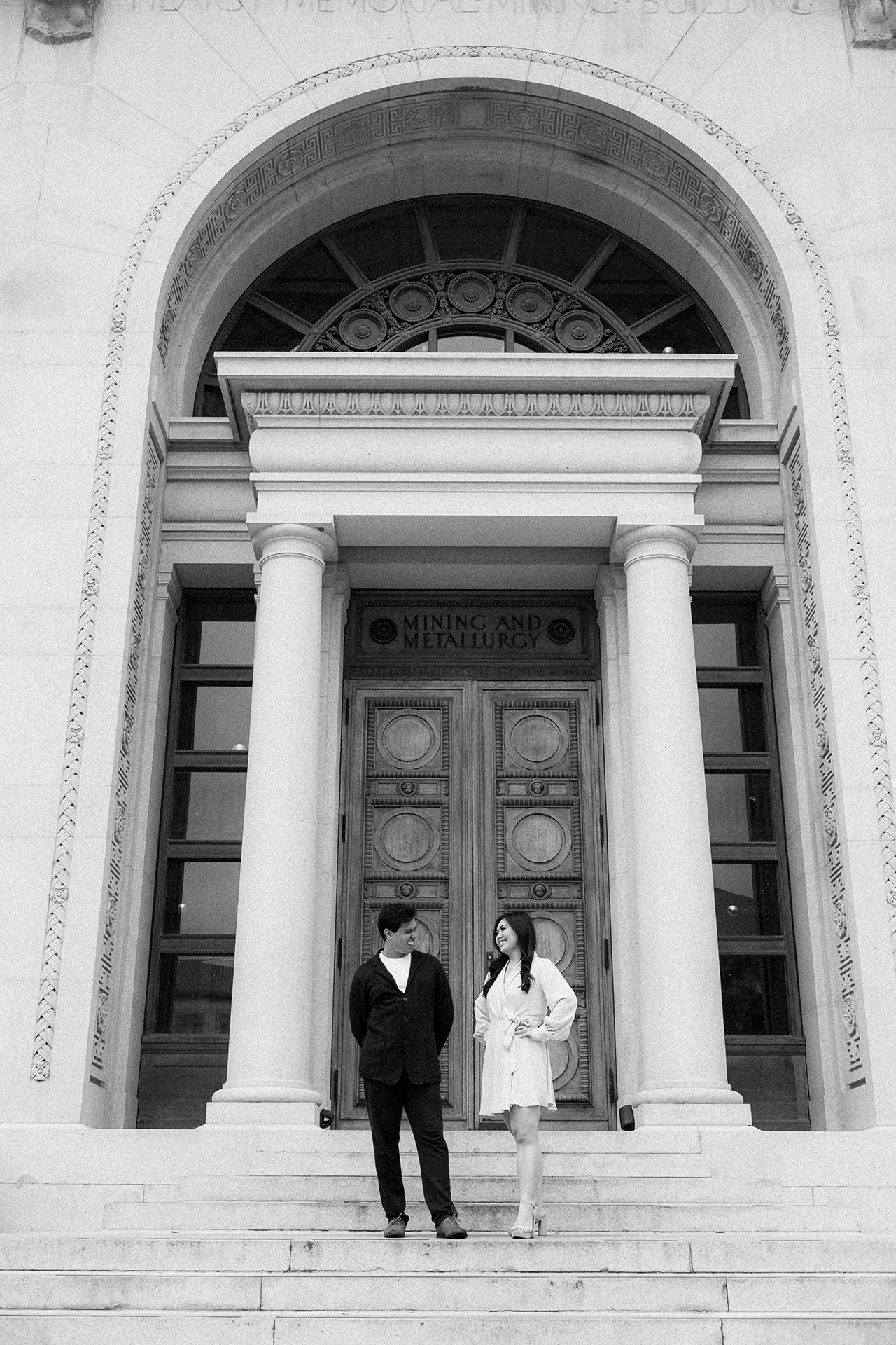 Berkeley_Engagement_Session_010.jpg