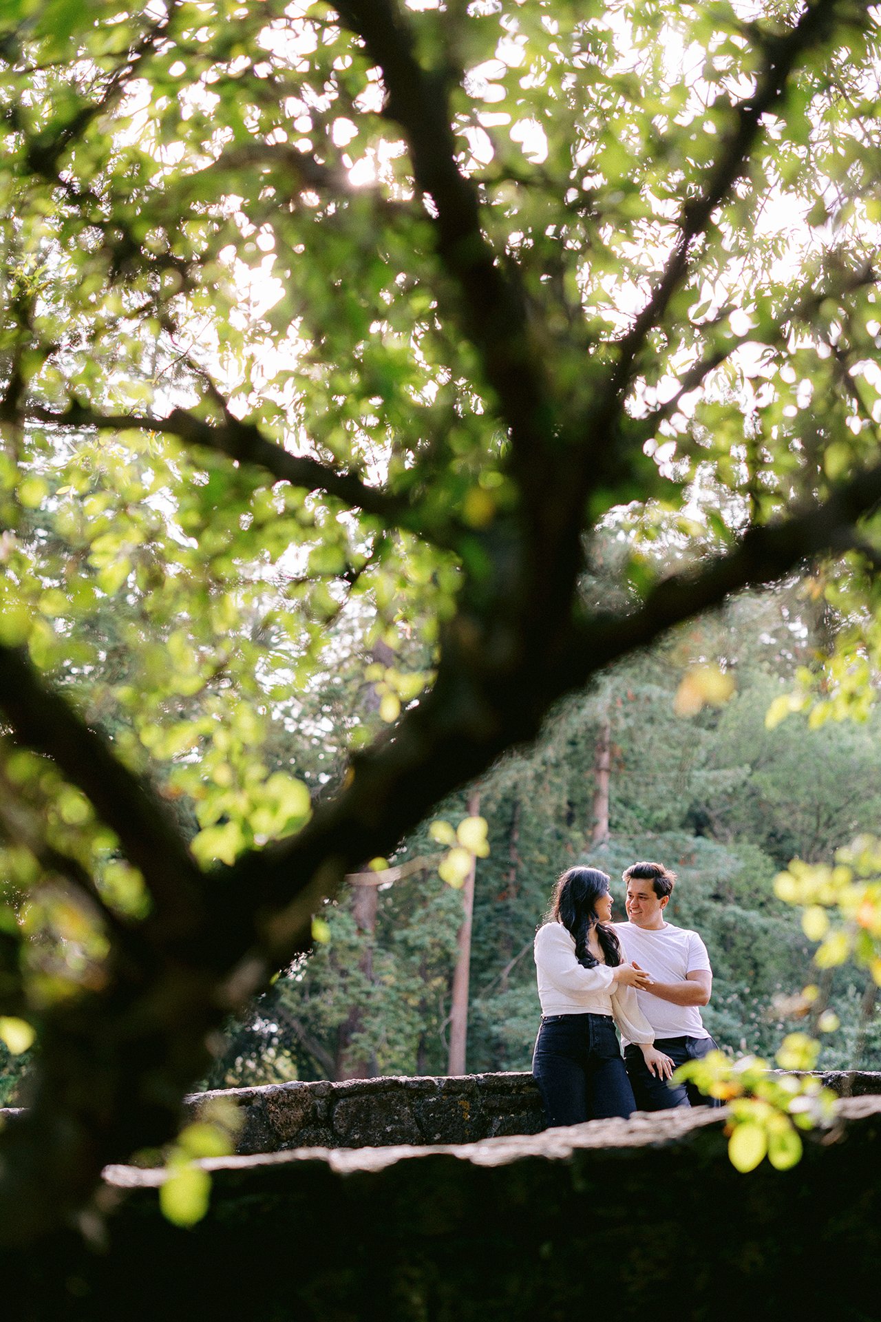 Berkeley_Engagement_Session_013.jpg