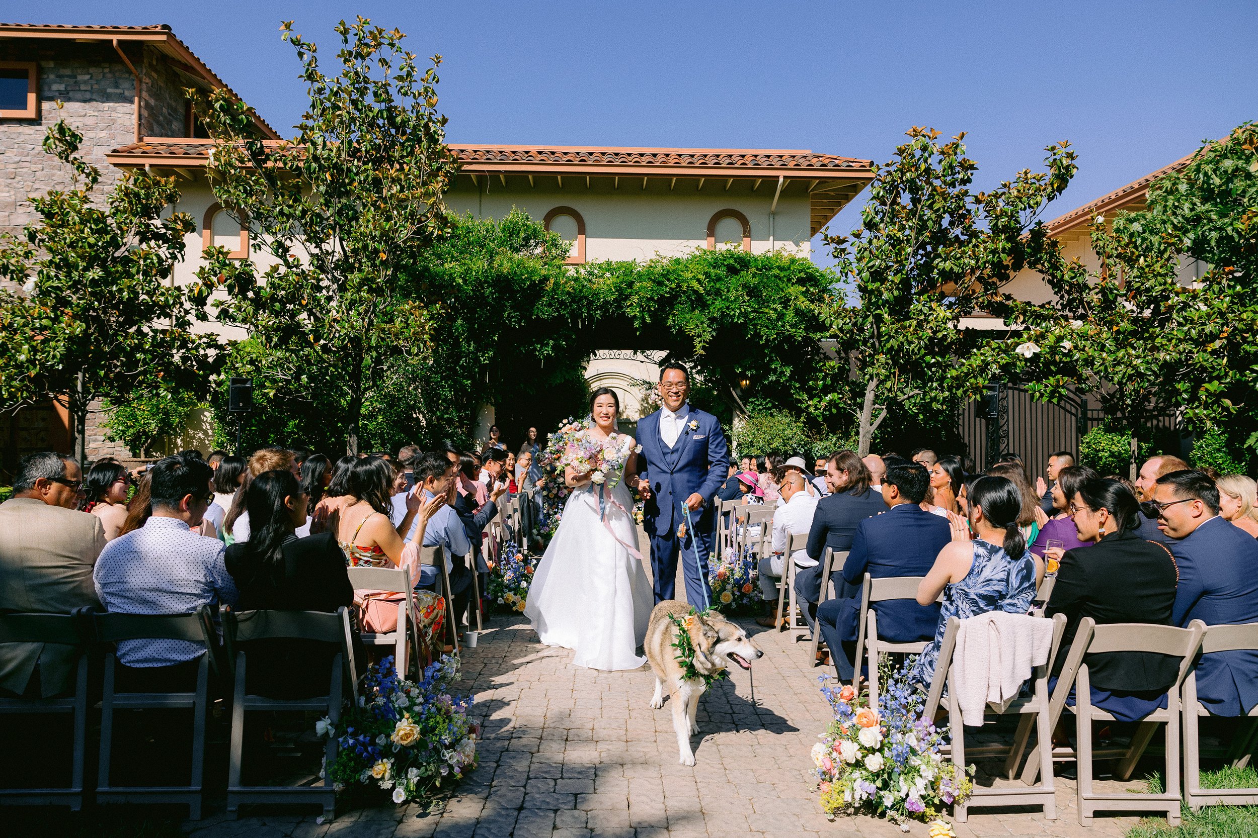 Casa_Real_at_Ruby_Hill_Winery_Wedding_022.jpg