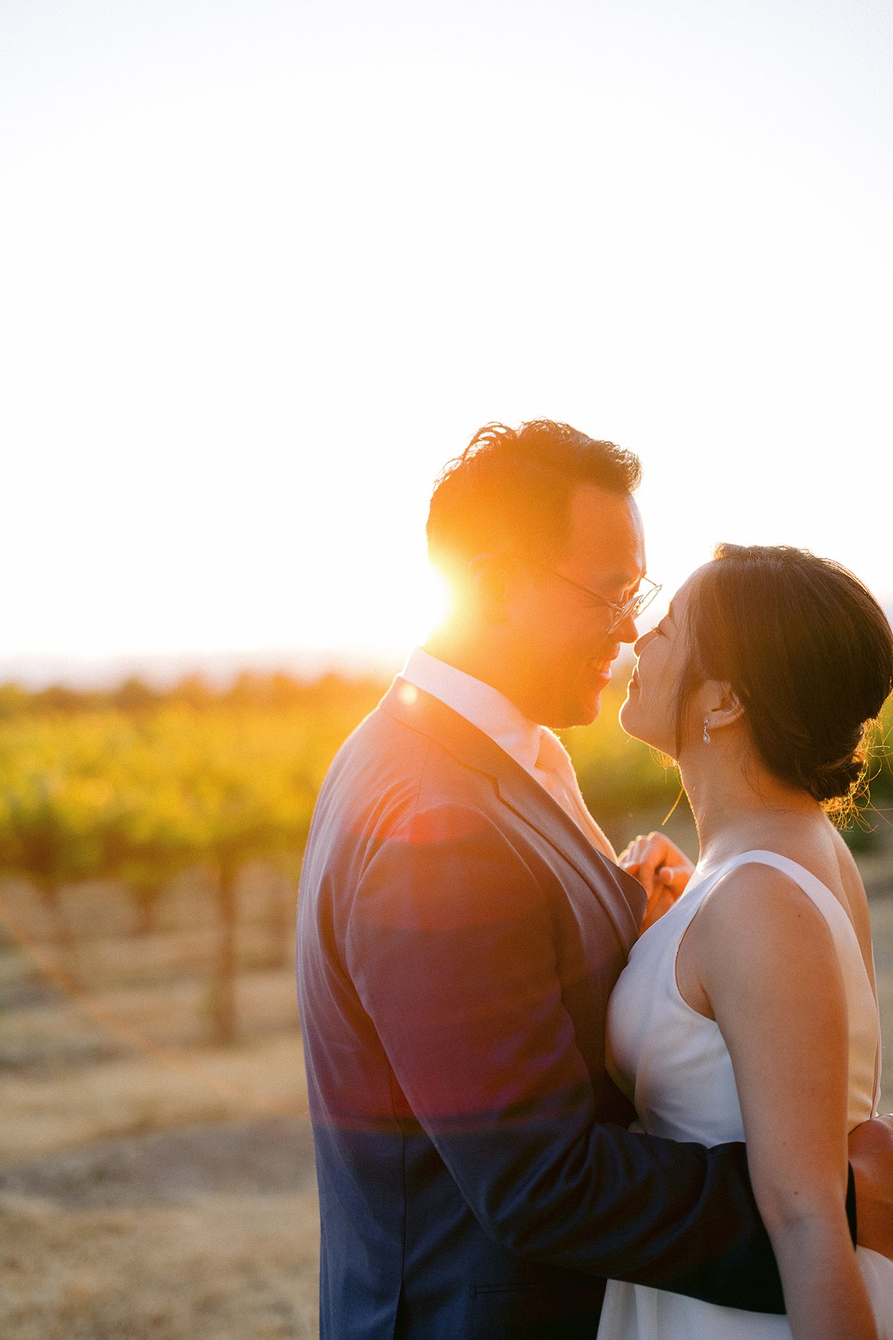 Casa_Real_at_Ruby_Hill_Winery_Wedding_028.jpg