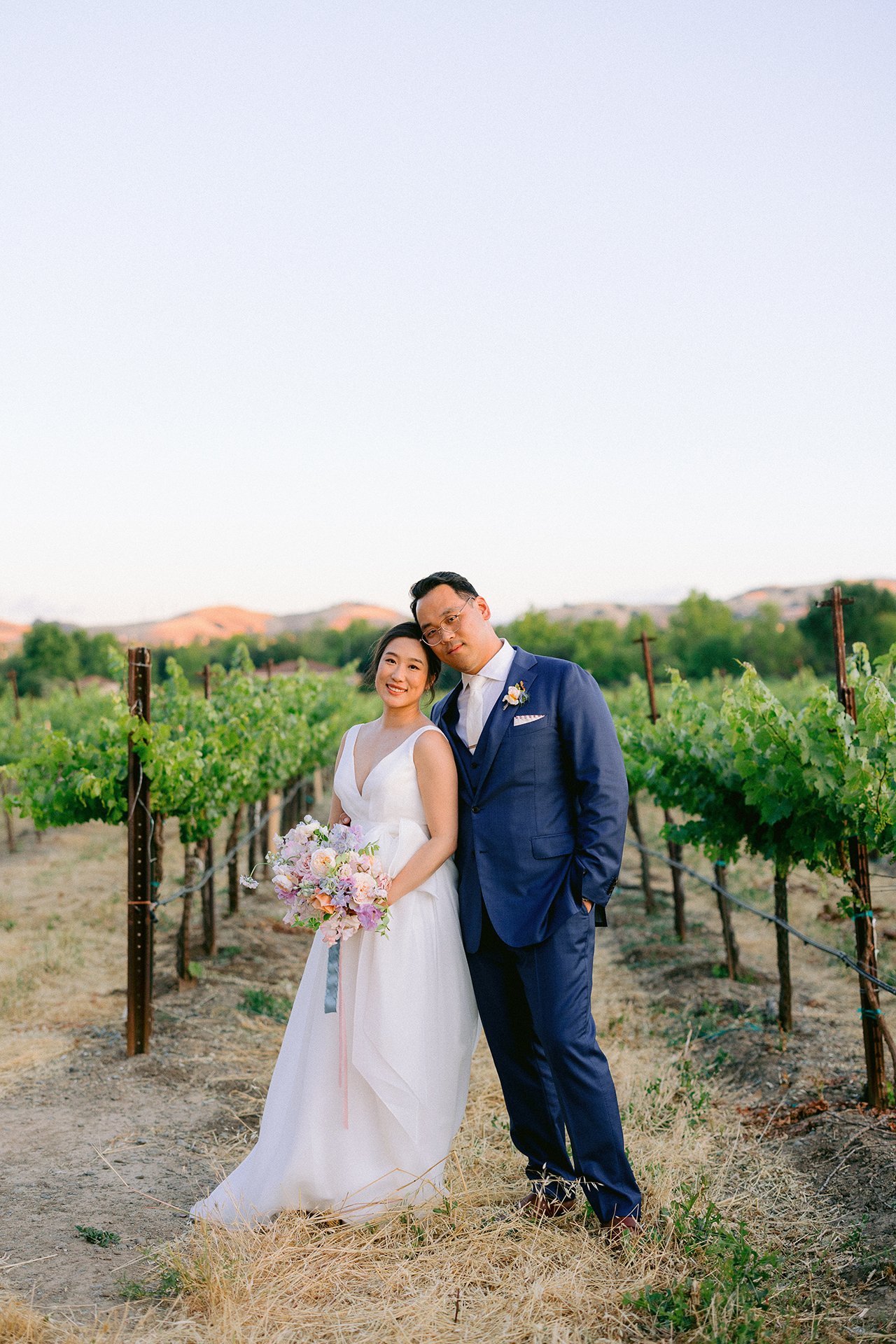 Casa_Real_at_Ruby_Hill_Winery_Wedding_030.jpg