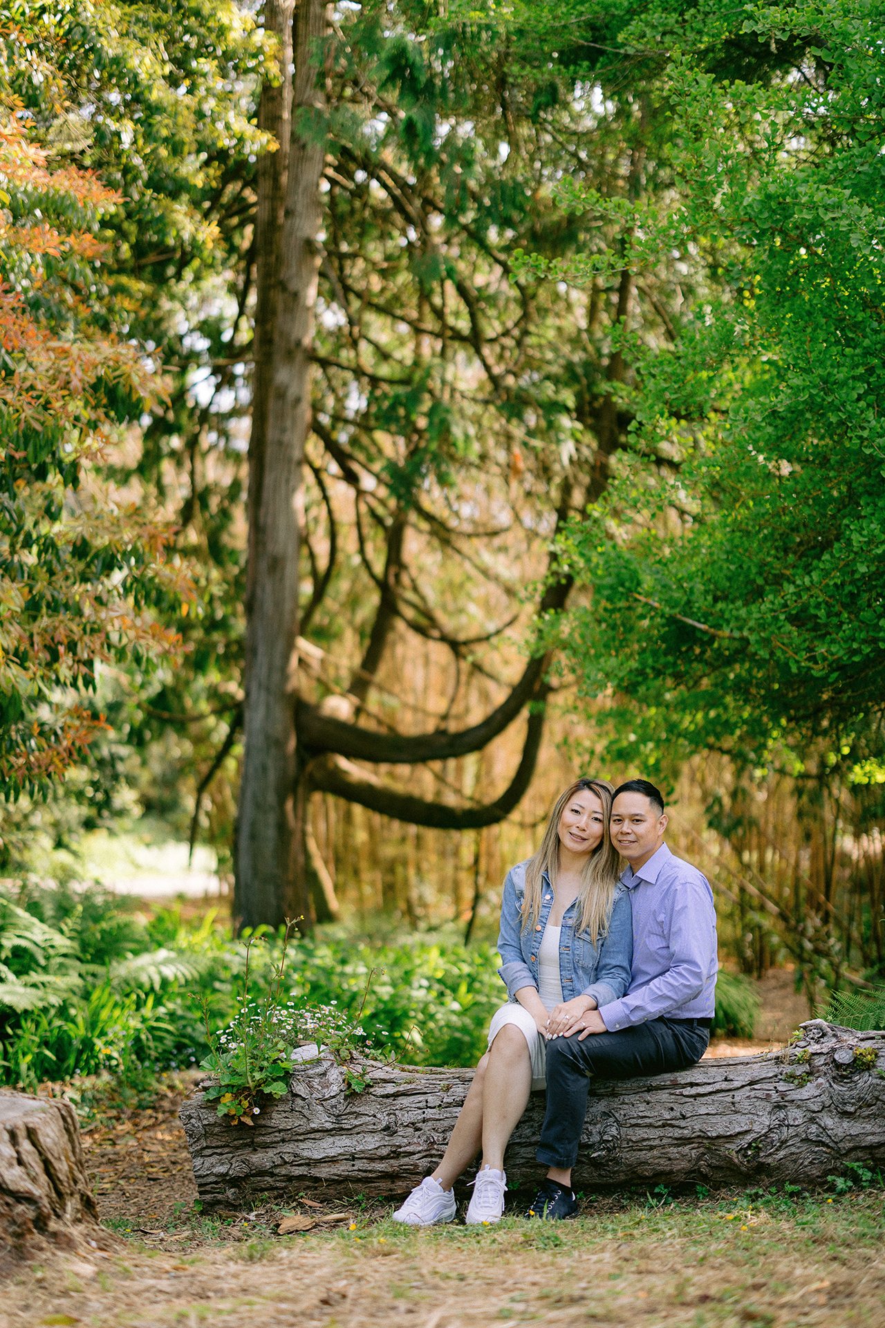 San_Francisco_Engagement_Session_006.jpg