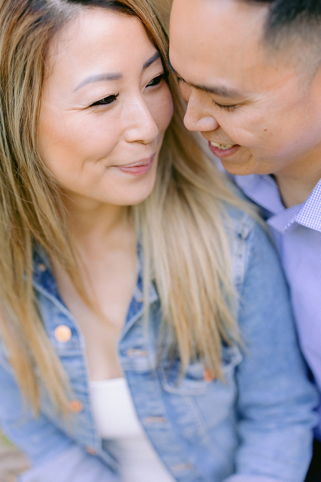 San_Francisco_Engagement_Session_007.jpg