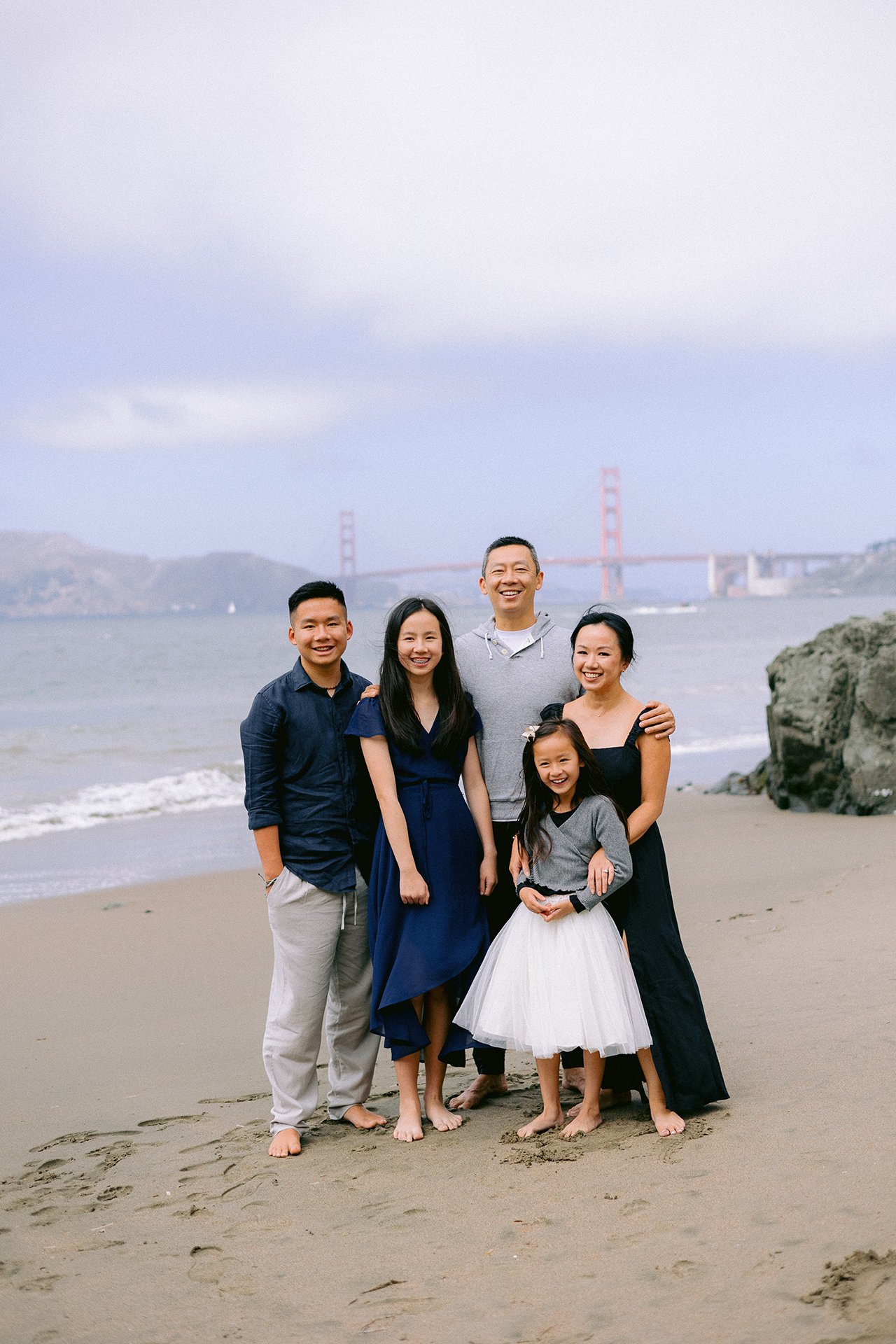 San_Francisco_Children_Family_Portraits_001.jpg