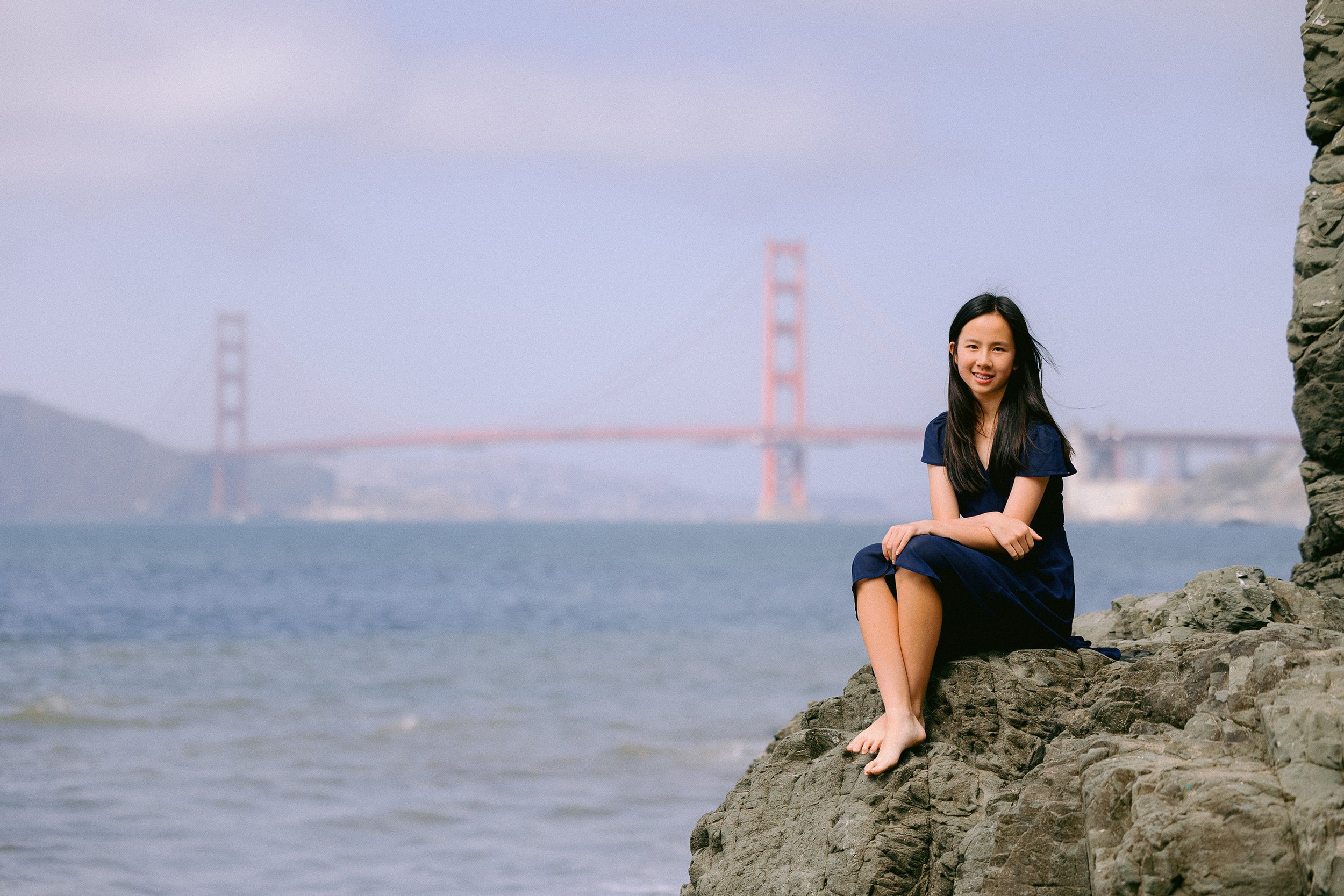 San_Francisco_Children_Family_Portraits_004.jpg