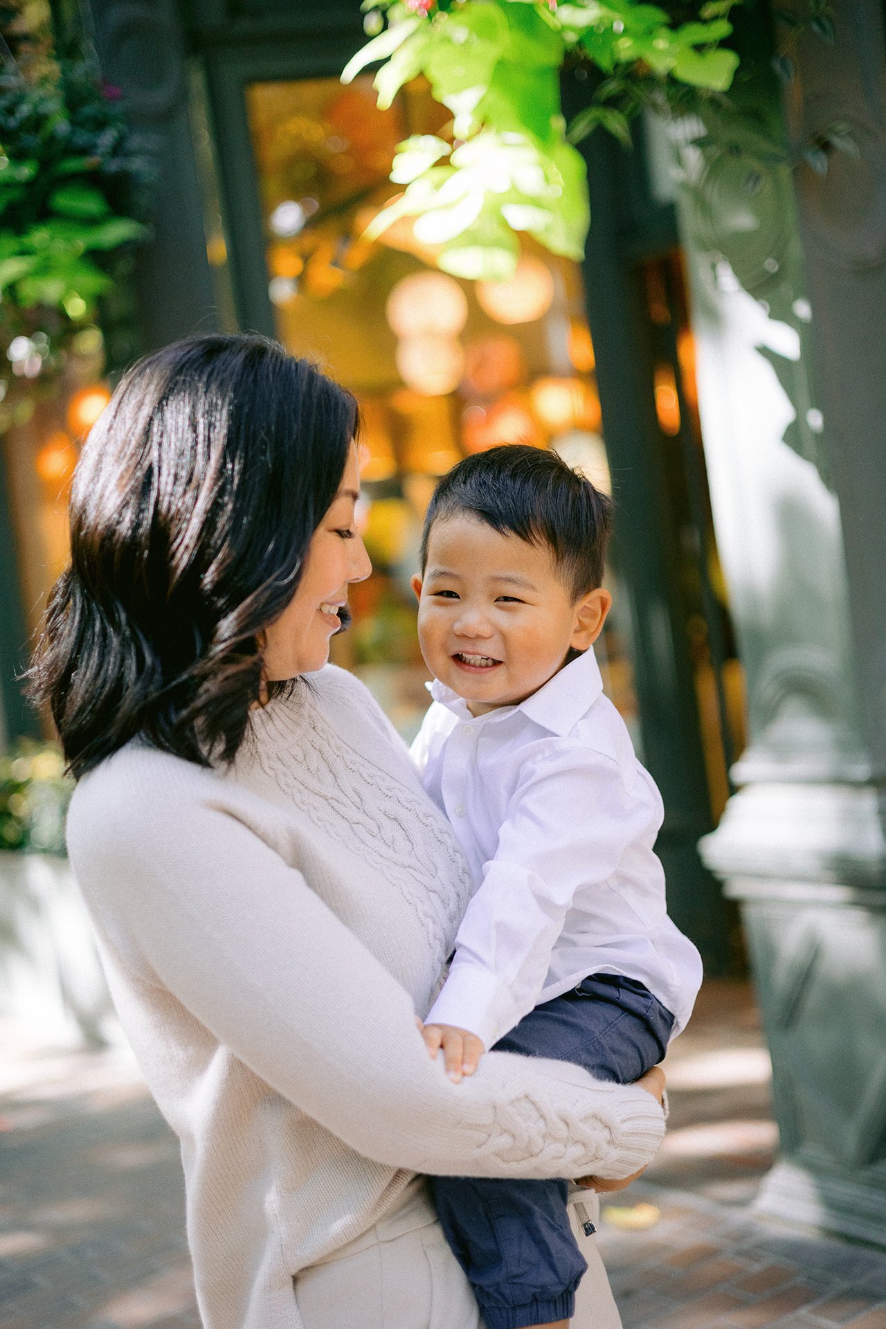 Seattle_Children_Family_Portraits_003.jpg