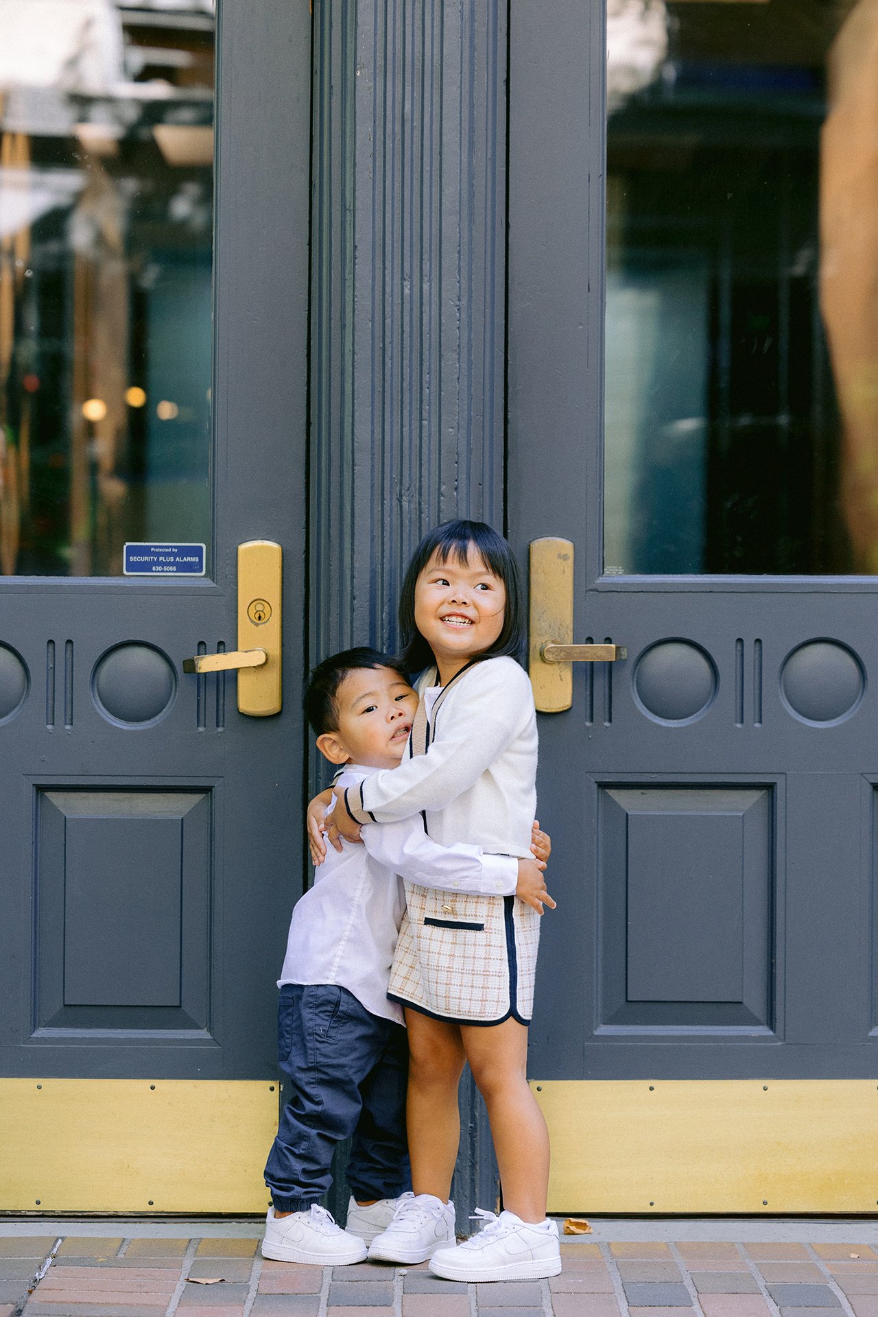 Seattle_Children_Family_Portraits_007.jpg