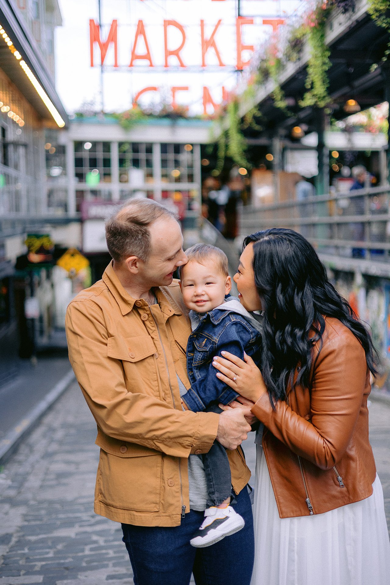 Seattle_Children_Family_Portraits_003.jpg