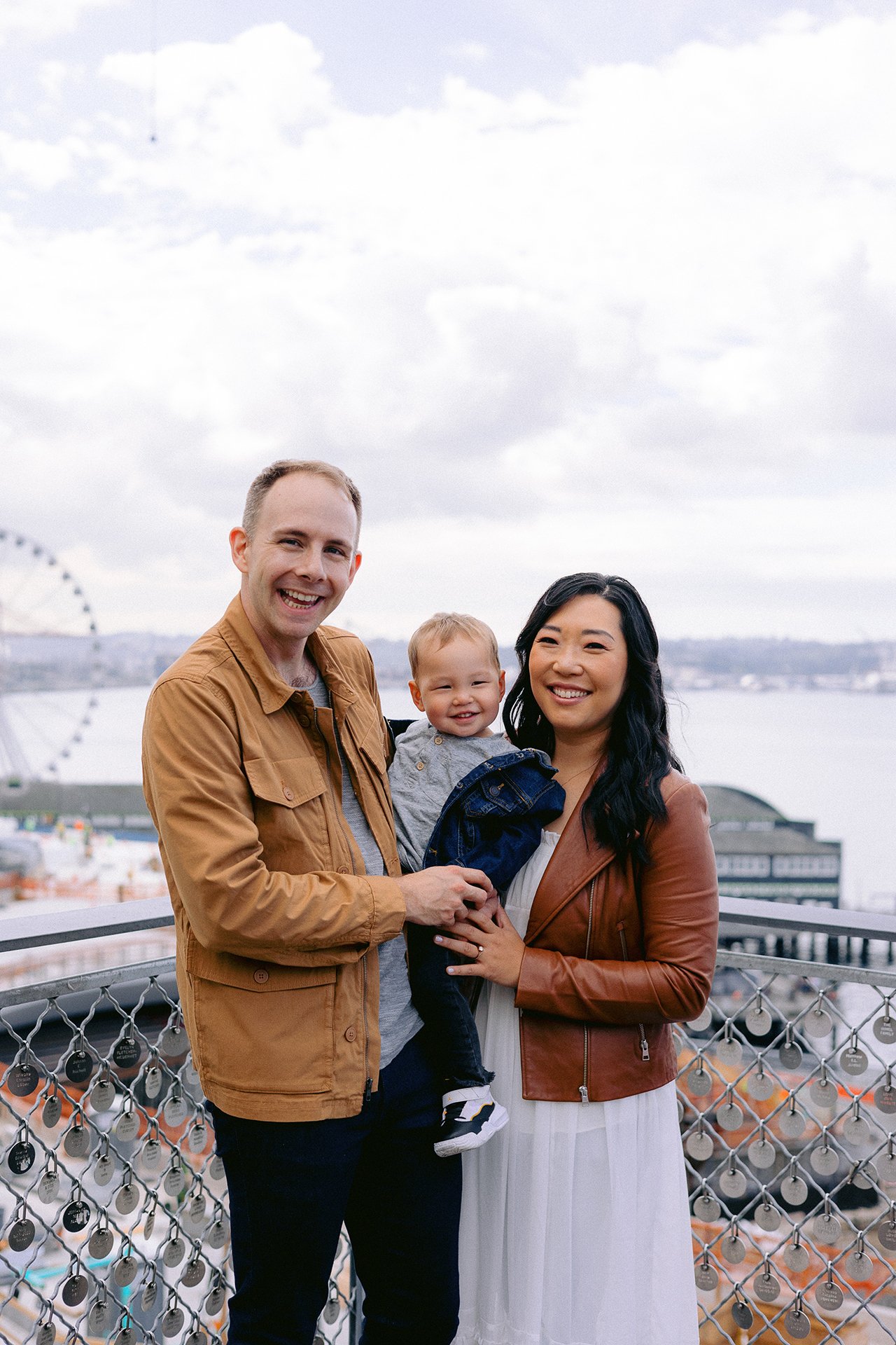 Seattle_Children_Family_Portraits_009.jpg