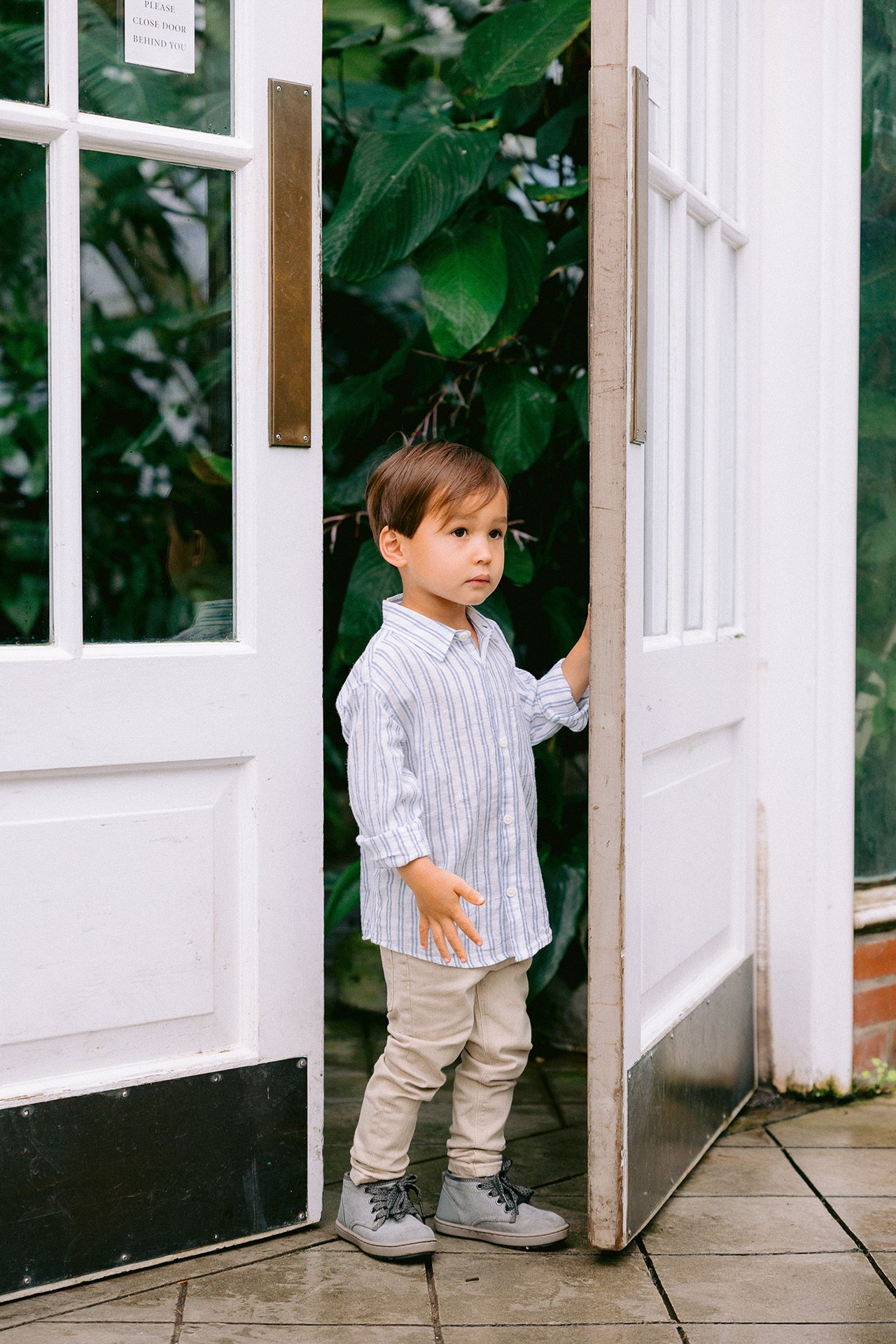 San_Francisco_Children_Family_Portraits_011.jpg