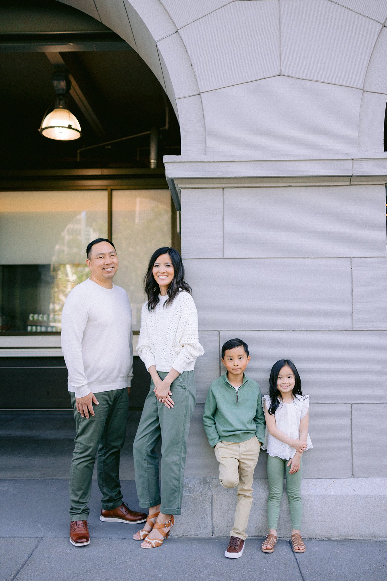 San_Francisco_Children_Family_Portraits_001.jpg