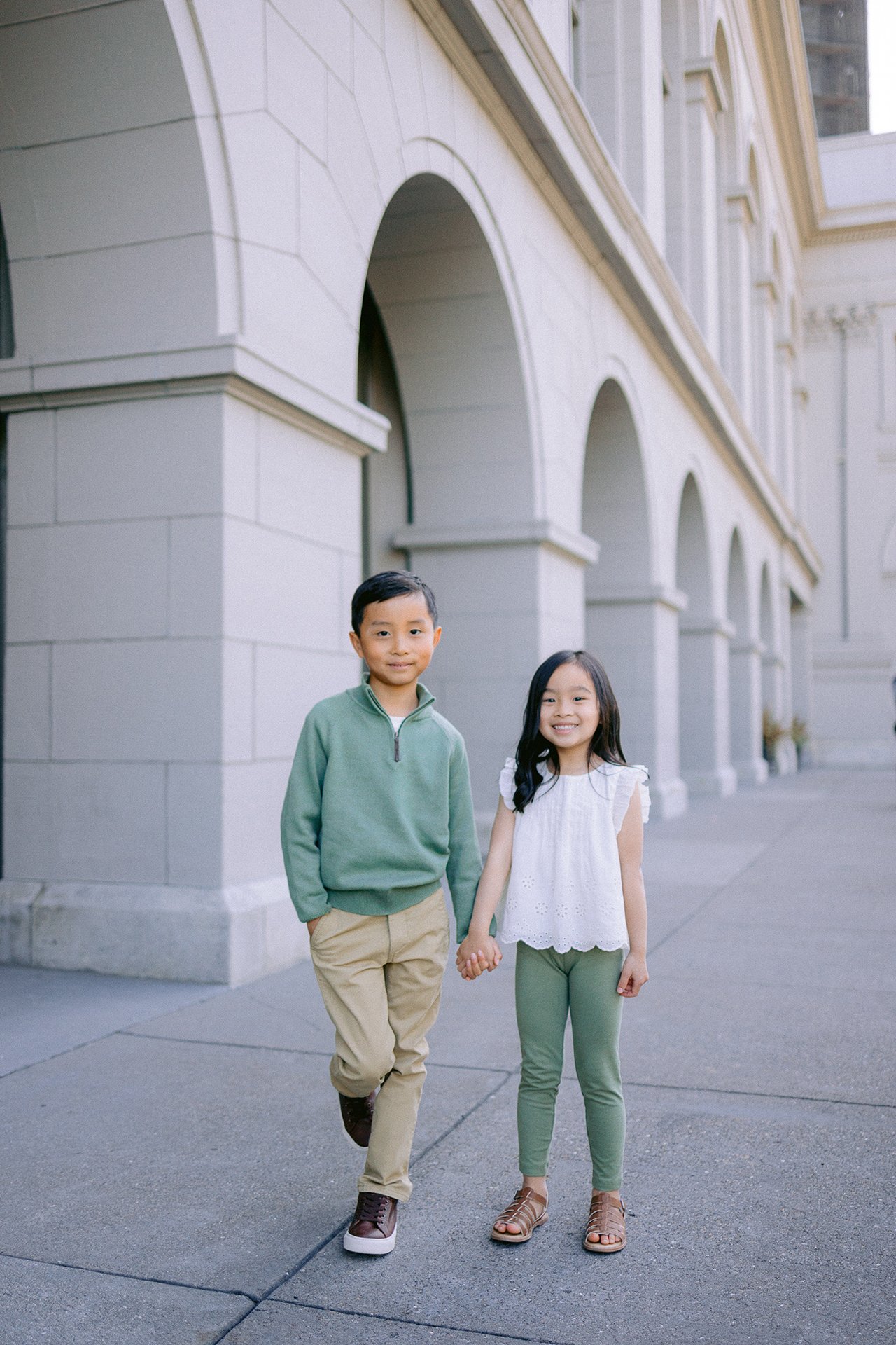 San_Francisco_Children_Family_Portraits_002.jpg