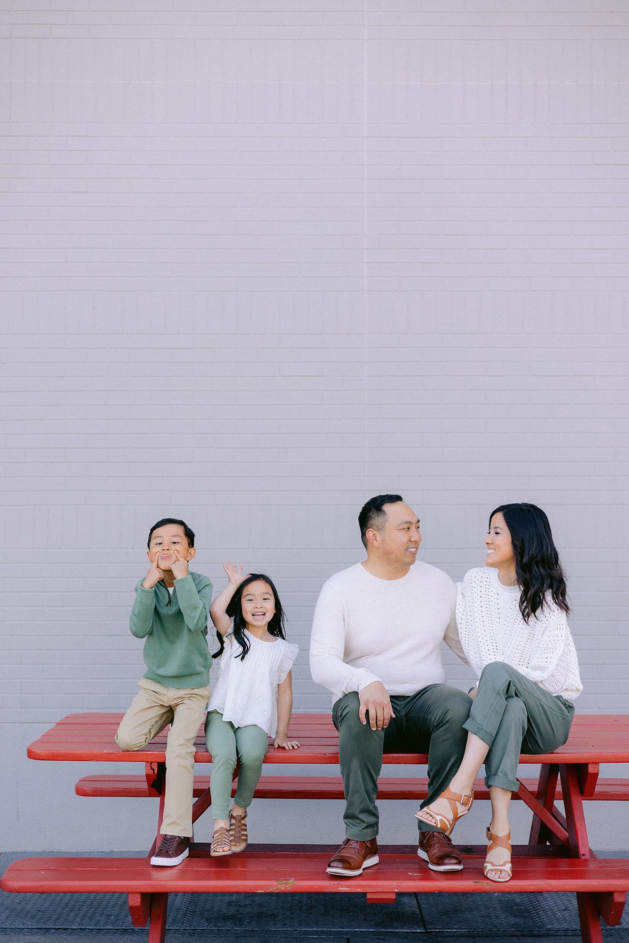 San_Francisco_Children_Family_Portraits_007.jpg