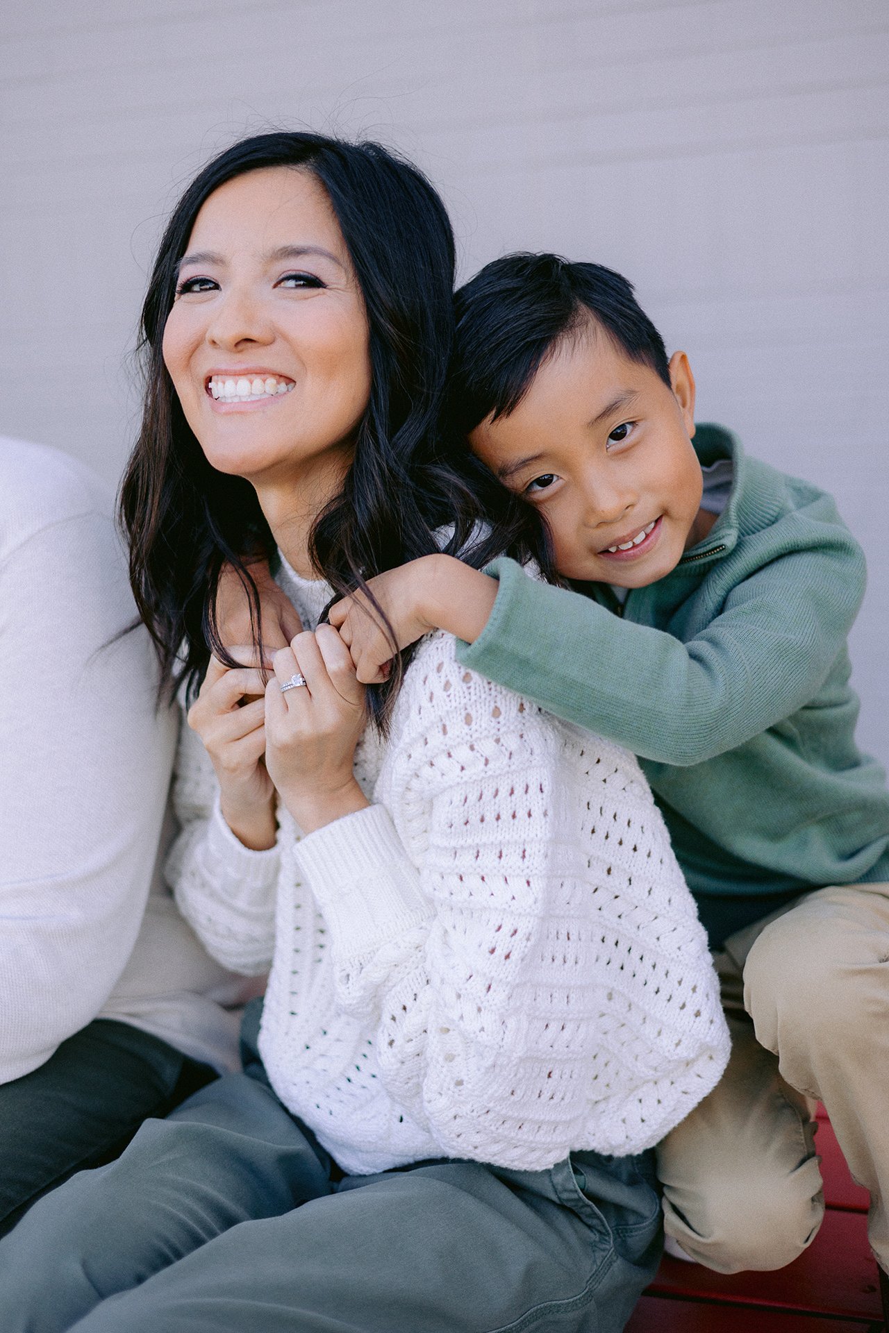 San_Francisco_Children_Family_Portraits_008.jpg