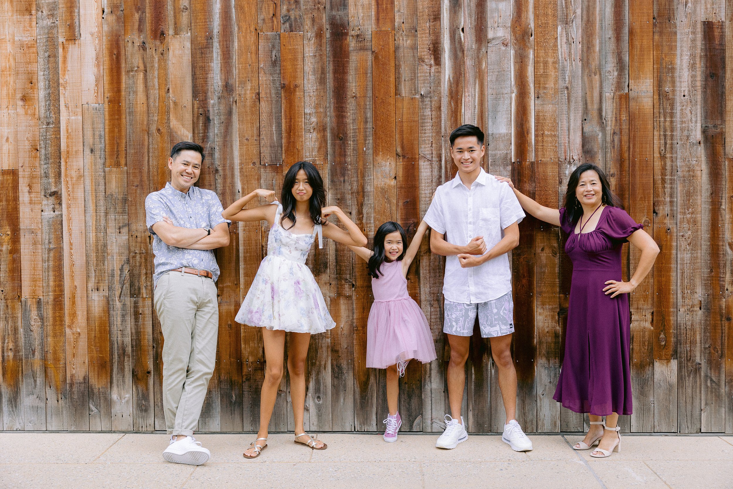 Palo_Alto_Children_Family_Portraits_009.jpg