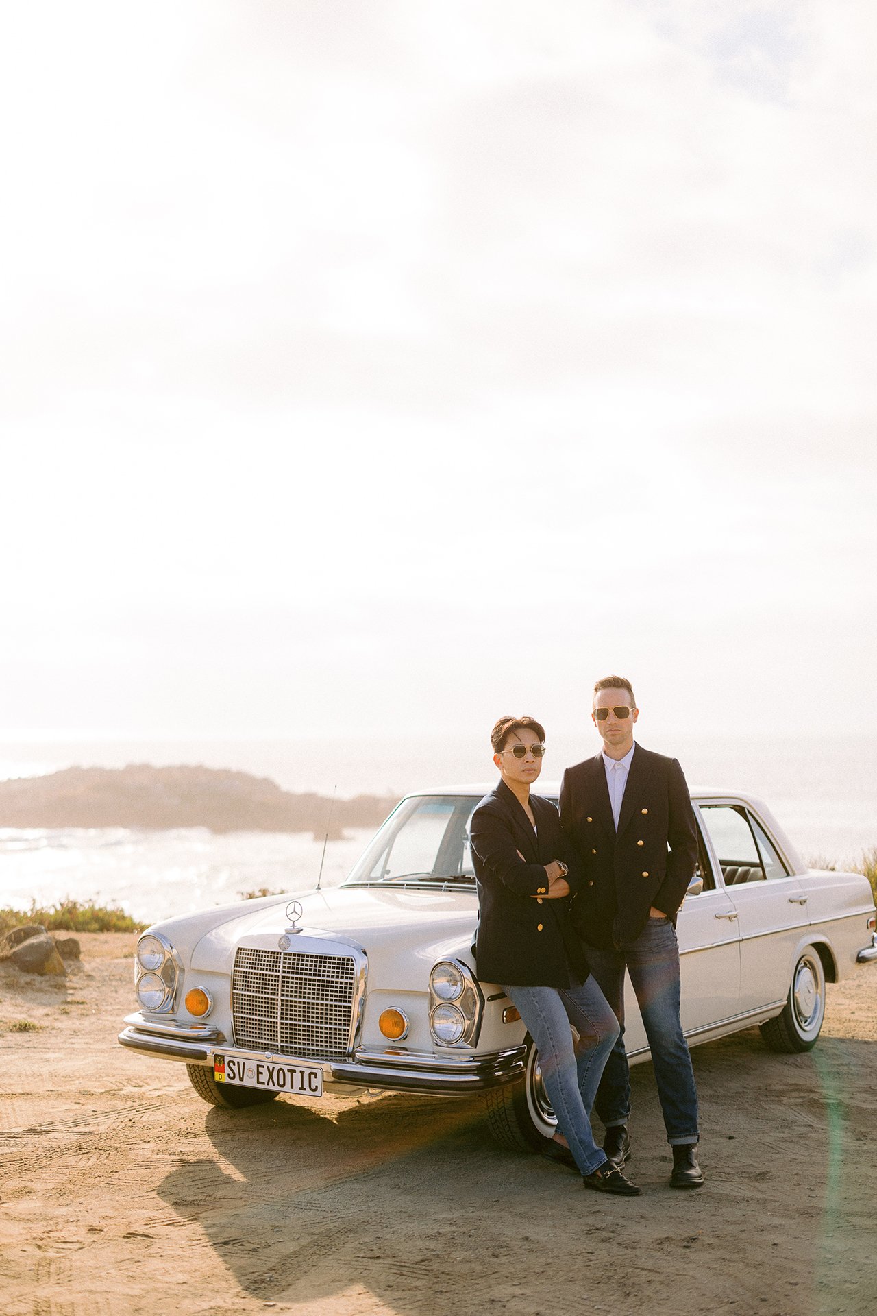 California_Coast_Engagement_Session_001.jpg