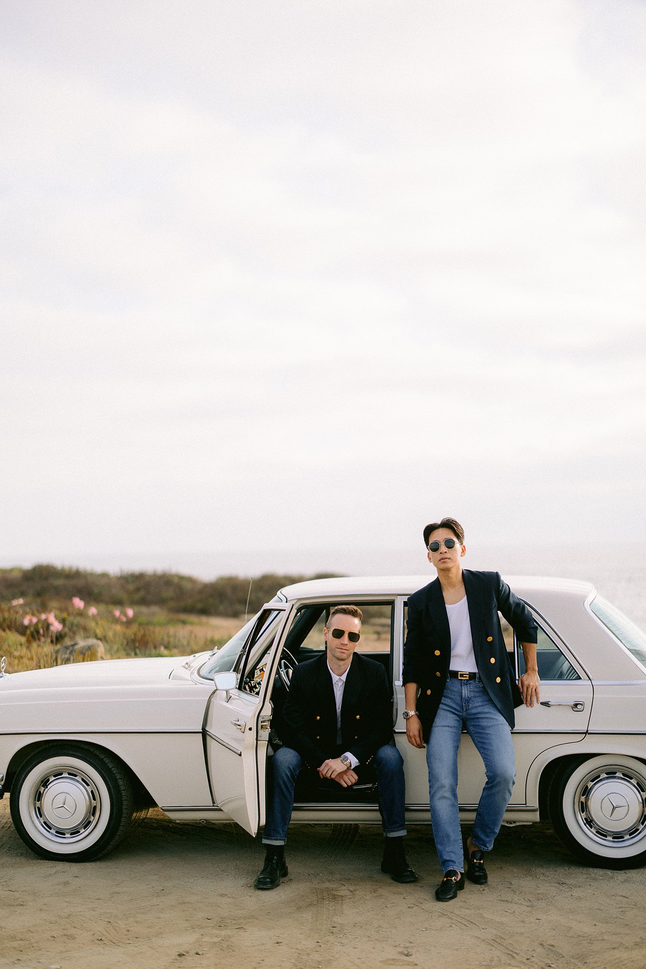 California_Coast_Engagement_Session_004.jpg