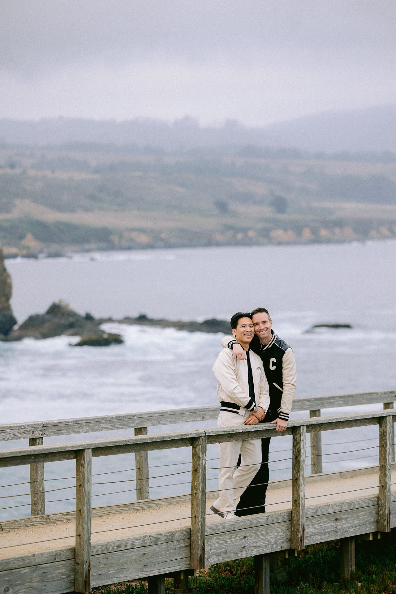 California_Coast_Engagement_Session_015.jpg