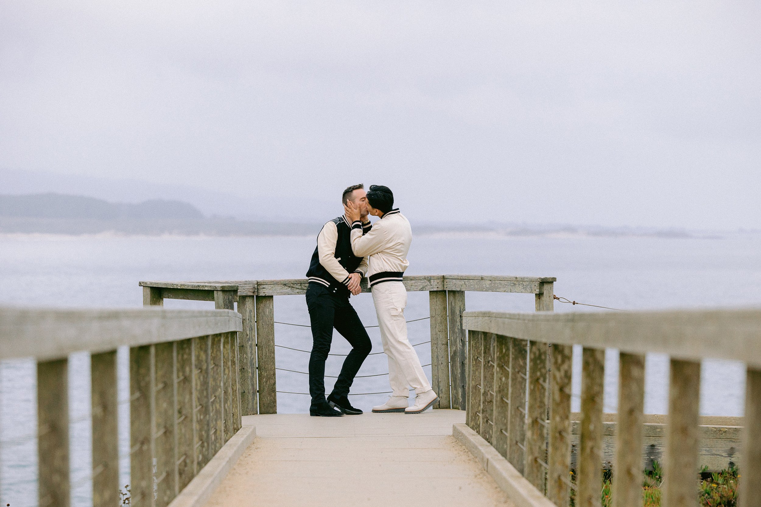 California_Coast_Engagement_Session_014.jpg