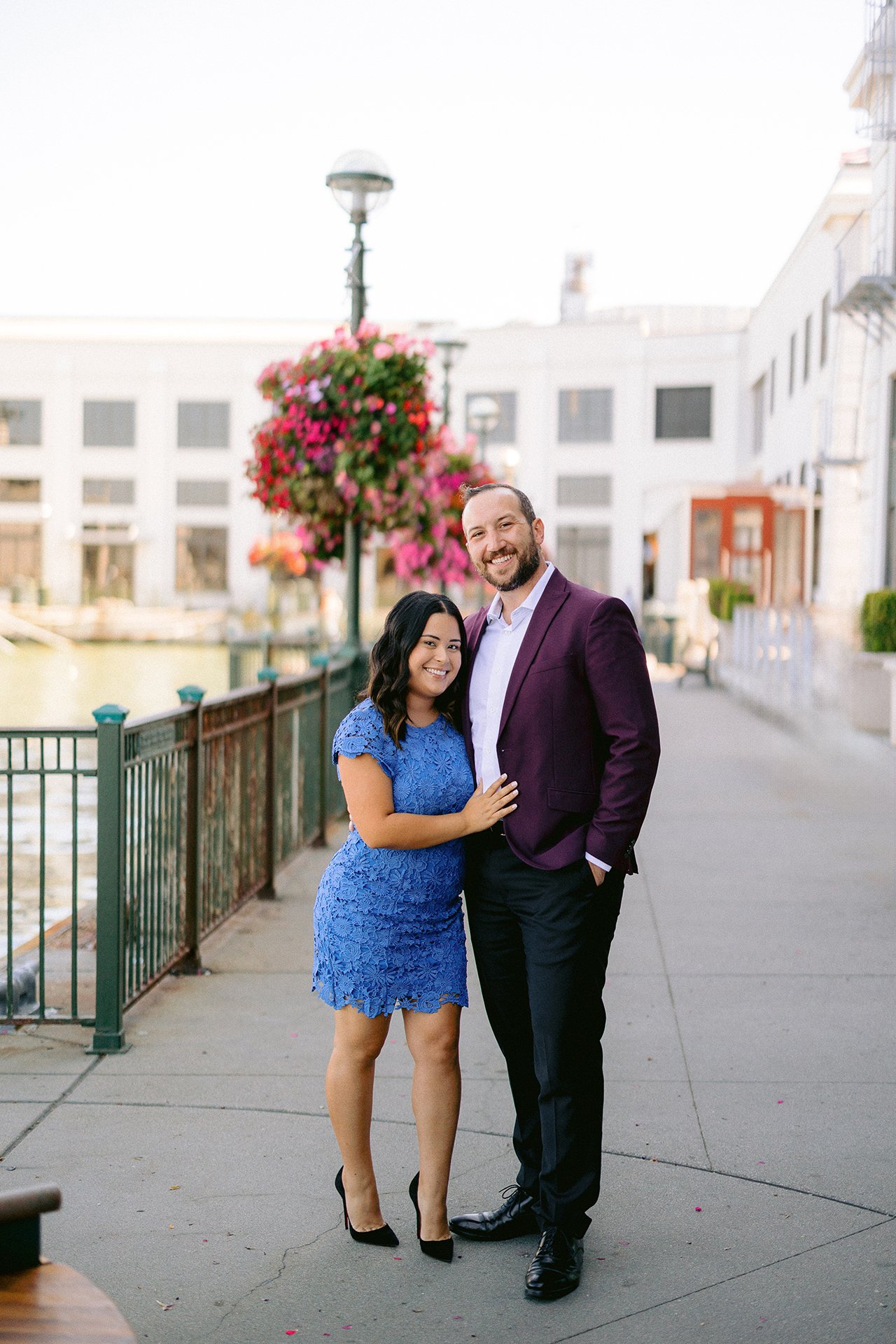 San_Francisco_Engagement_Session_003.jpg