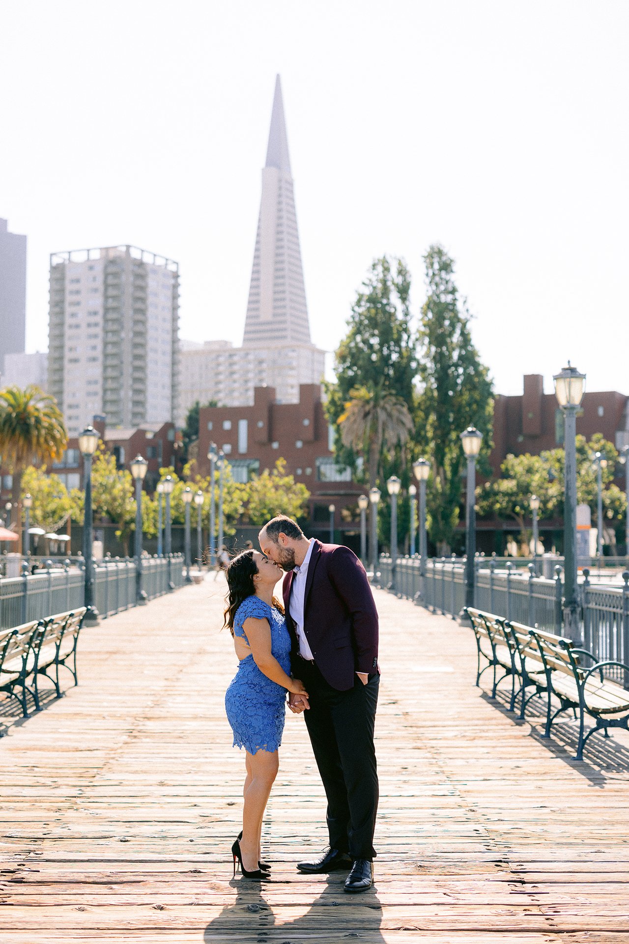 San_Francisco_Engagement_Session_008.jpg