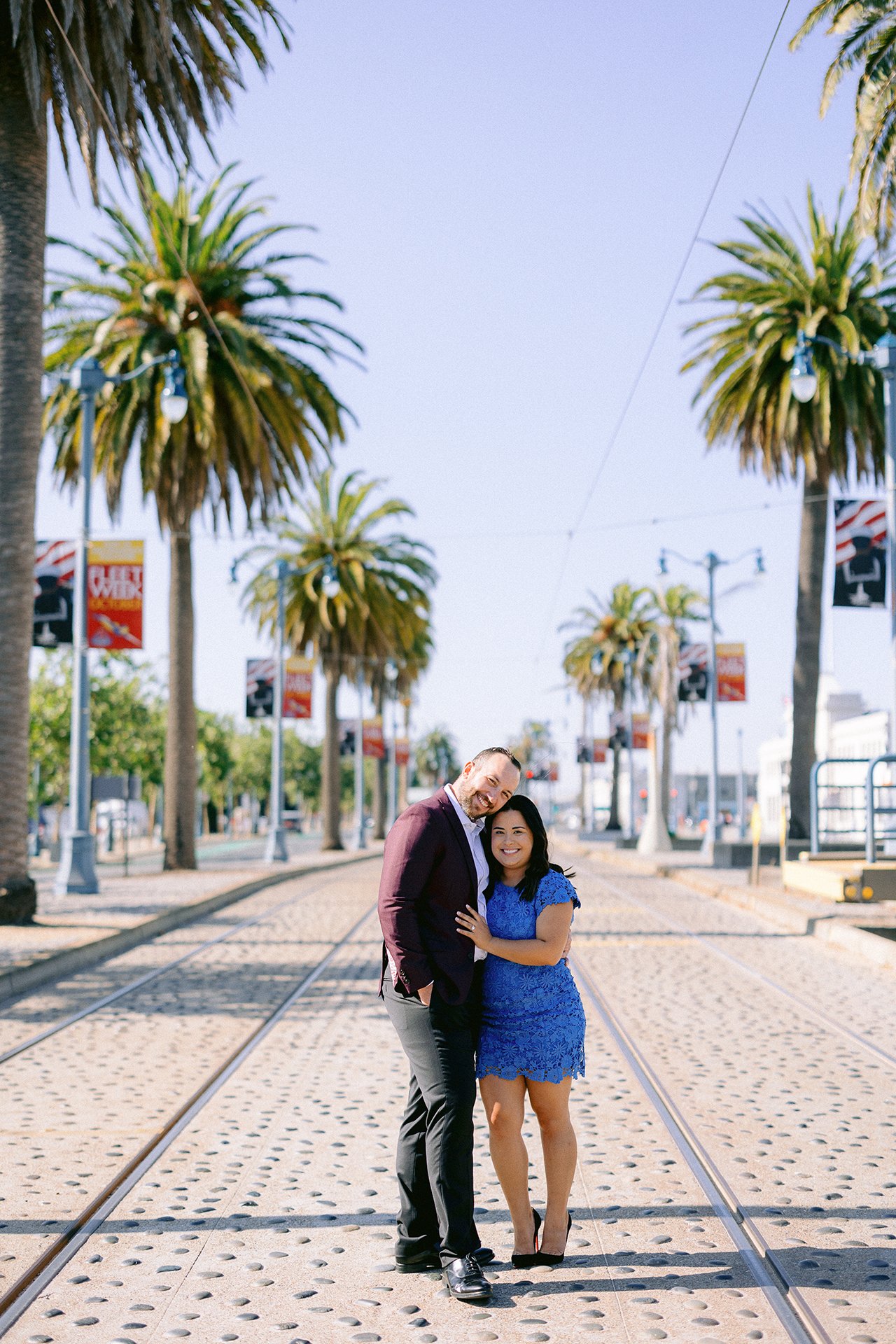 San_Francisco_Engagement_Session_011.jpg