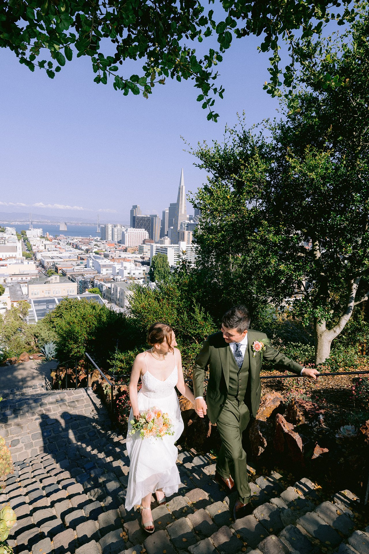 San_Francisco_City_Hall_Wedding_014.jpg