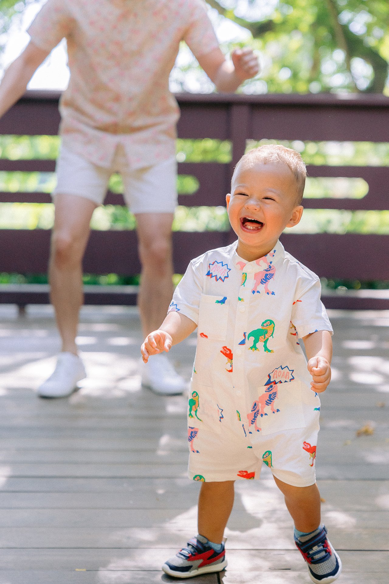 San_Diego_Children_Family_Portraits_002.jpg