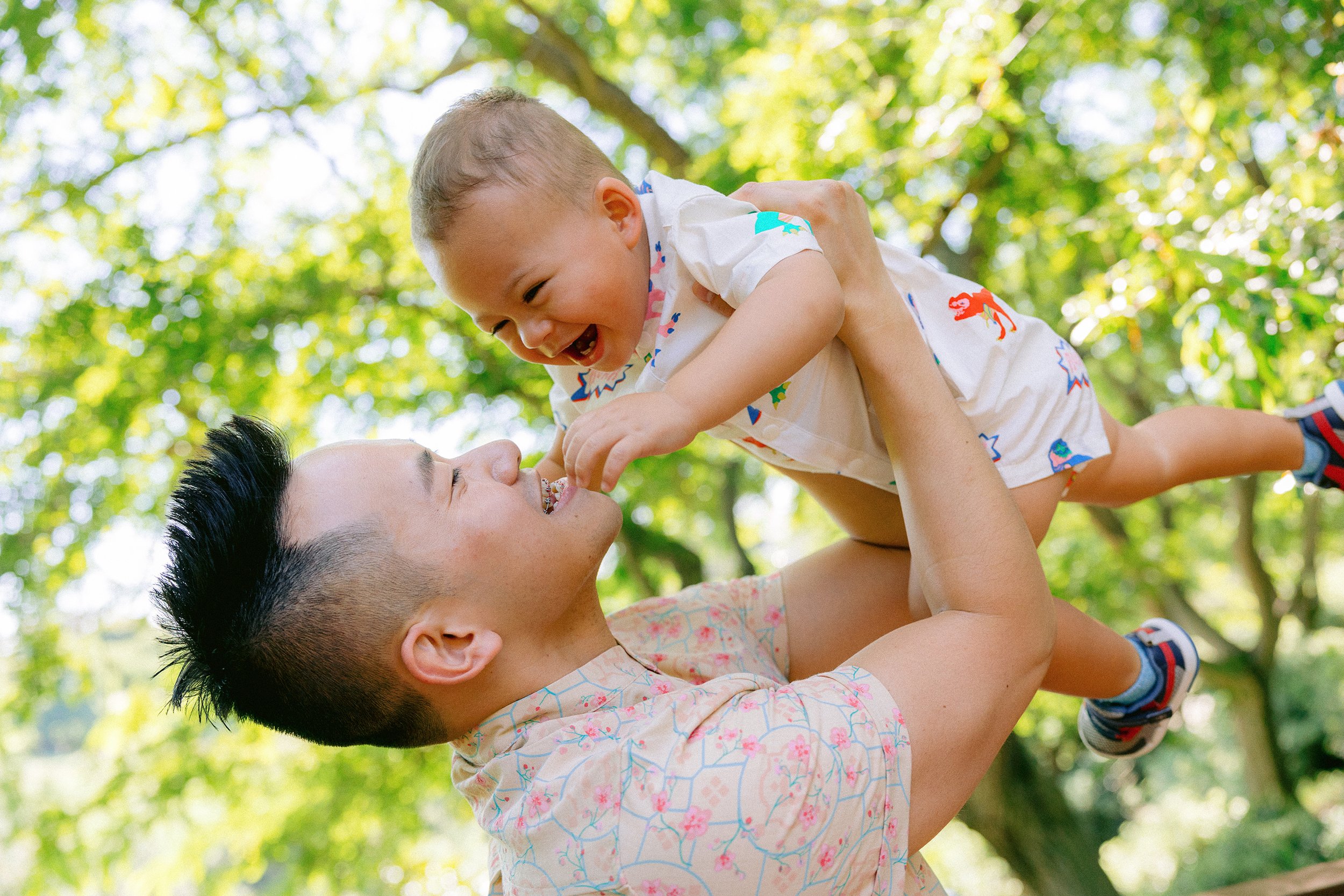 San_Diego_Children_Family_Portraits_004.jpg