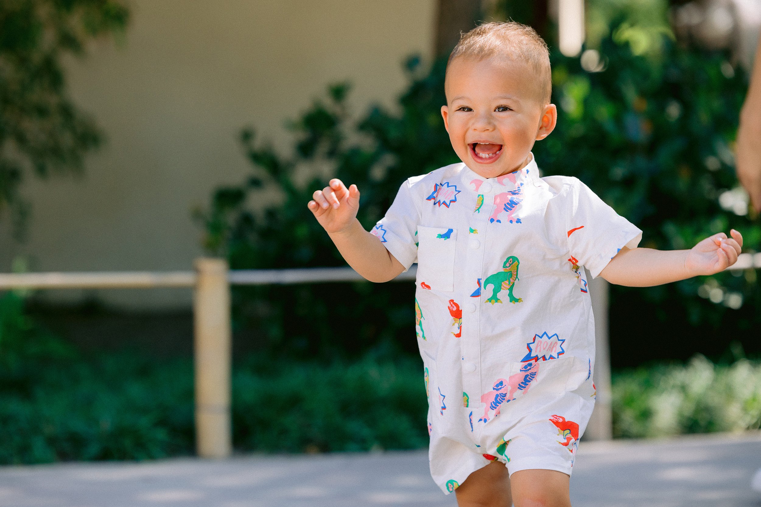 San_Diego_Children_Family_Portraits_010.jpg