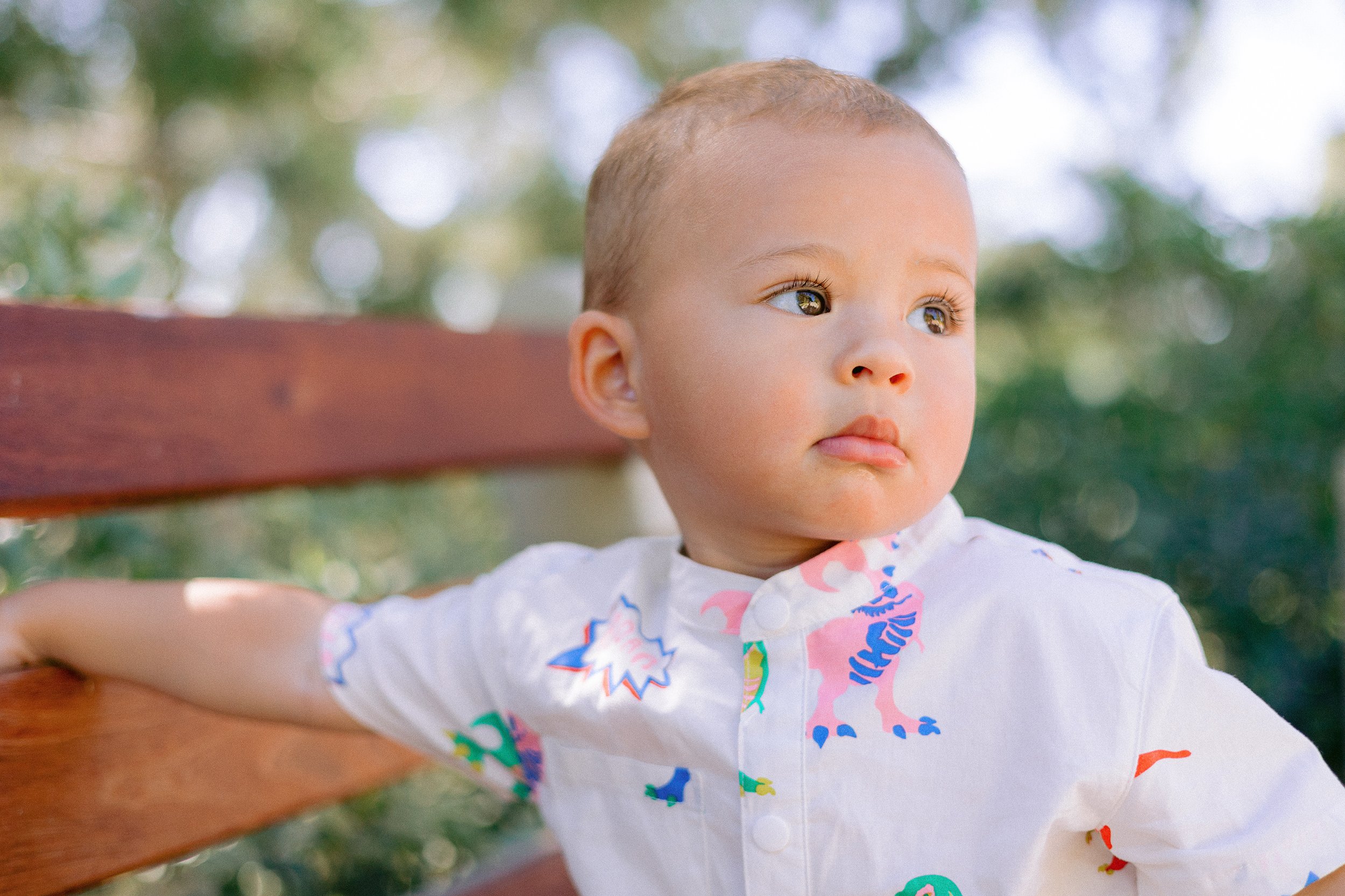 San_Diego_Children_Family_Portraits_011.jpg