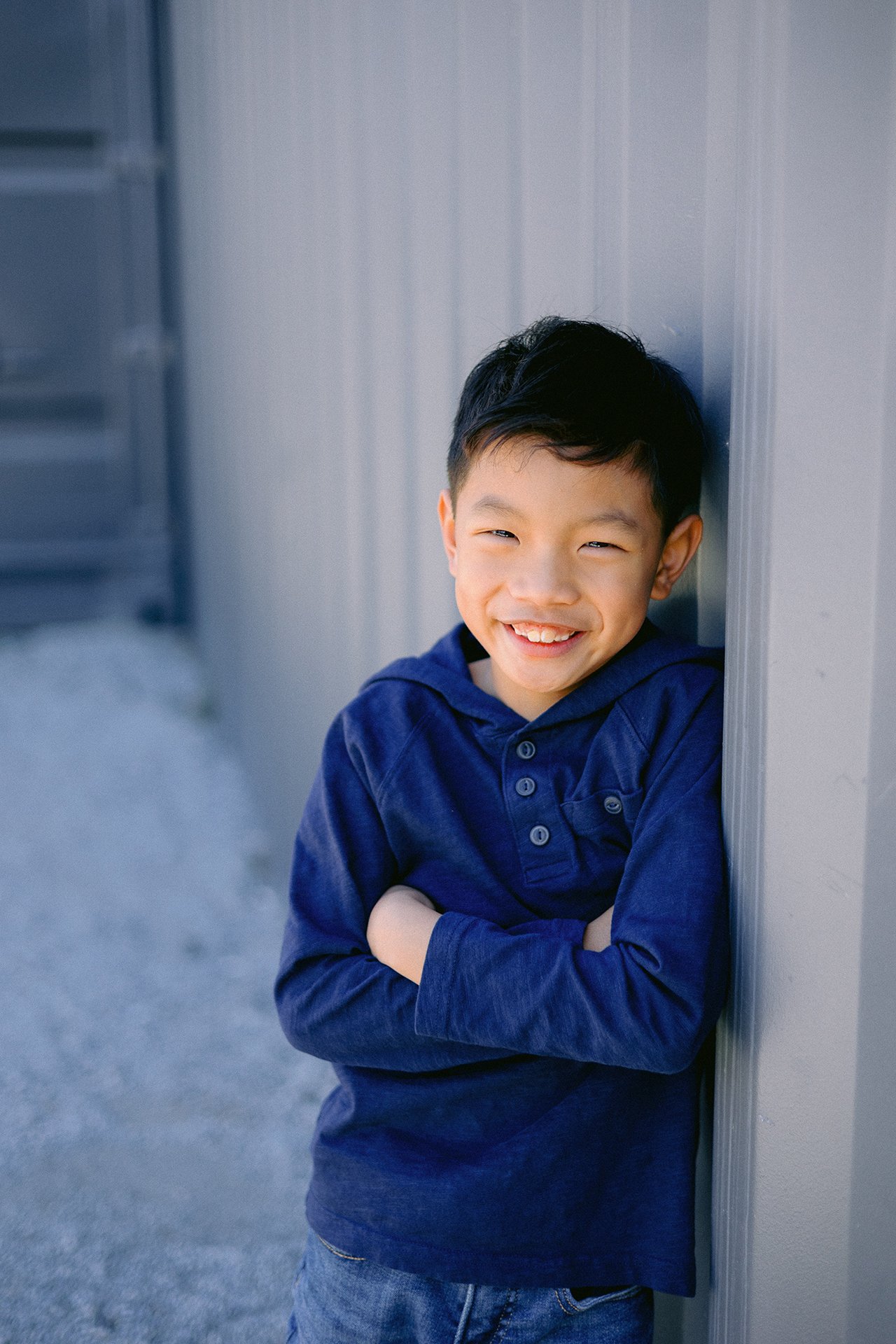 San_Francisco_Children_Family_Portraits_008.jpg