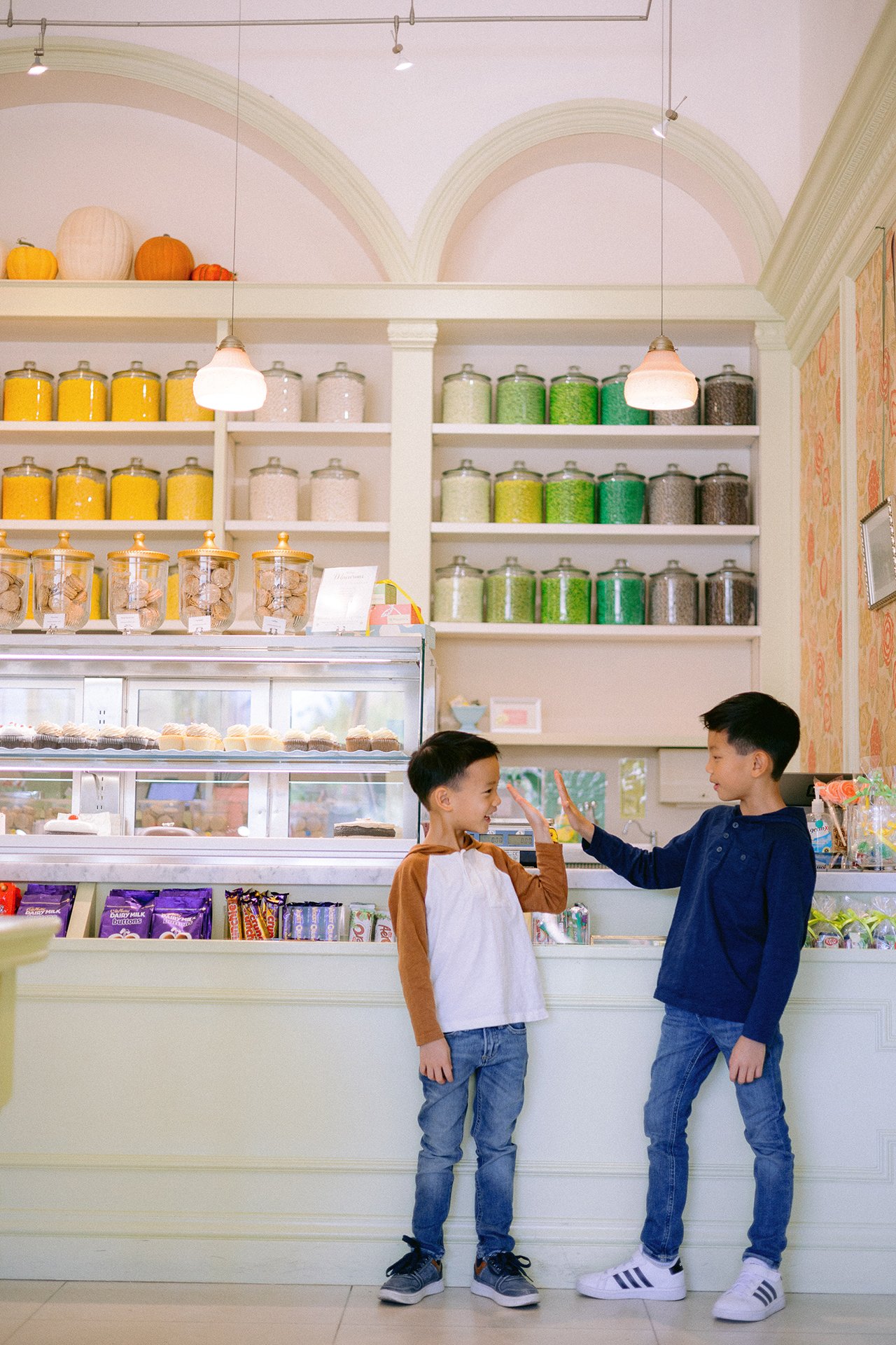 San_Francisco_Children_Family_Portraits_012.jpg