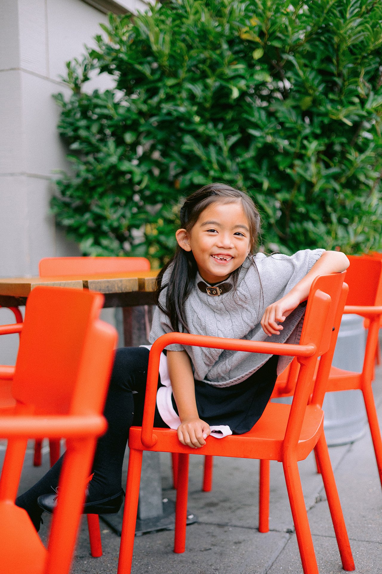 San_Francisco_Children_Family_Portraits_004.jpg