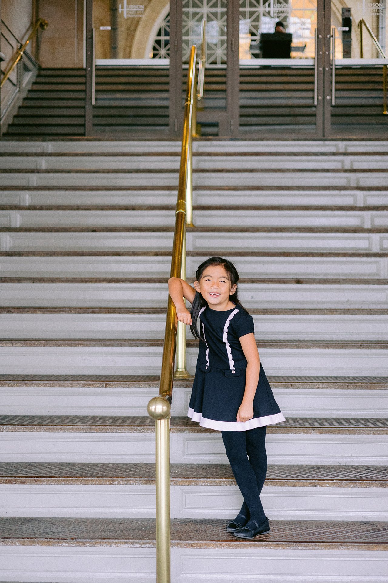 San_Francisco_Children_Family_Portraits_008.jpg