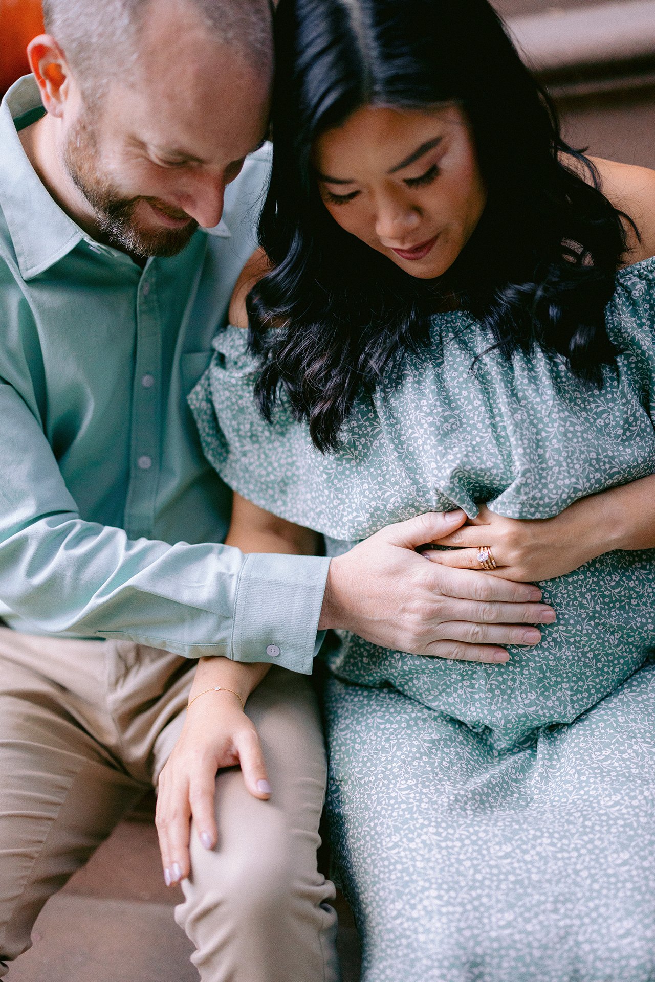 New_York_Maternity_Portraits_004.jpg