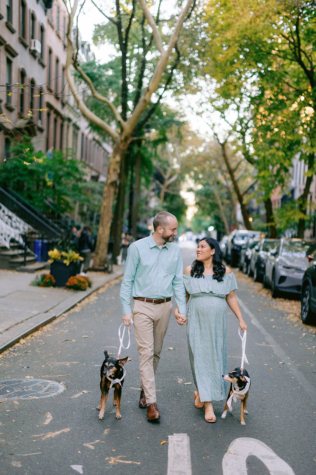 New_York_Maternity_Portraits_007.jpg