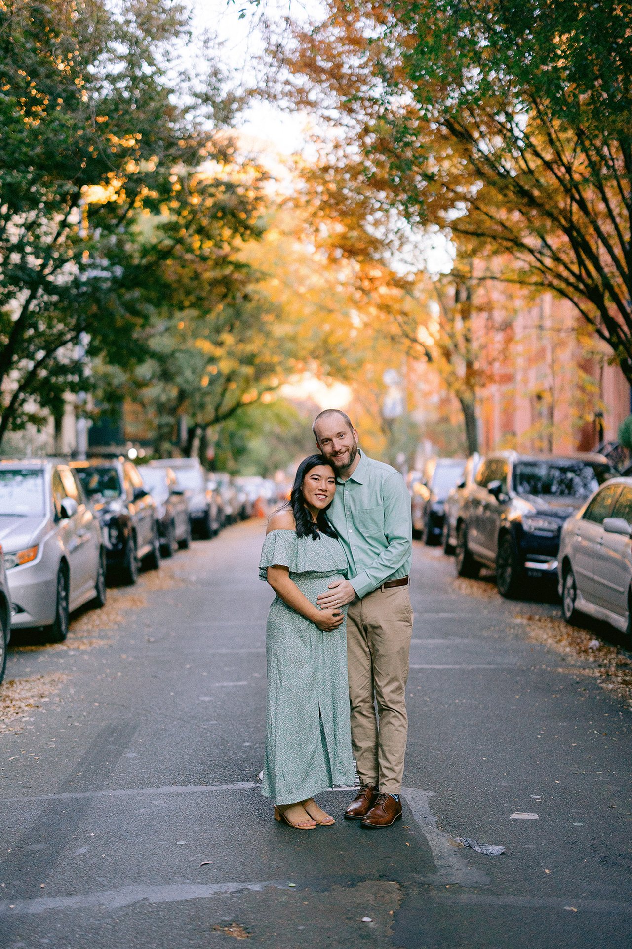 New_York_Maternity_Portraits_010.jpg