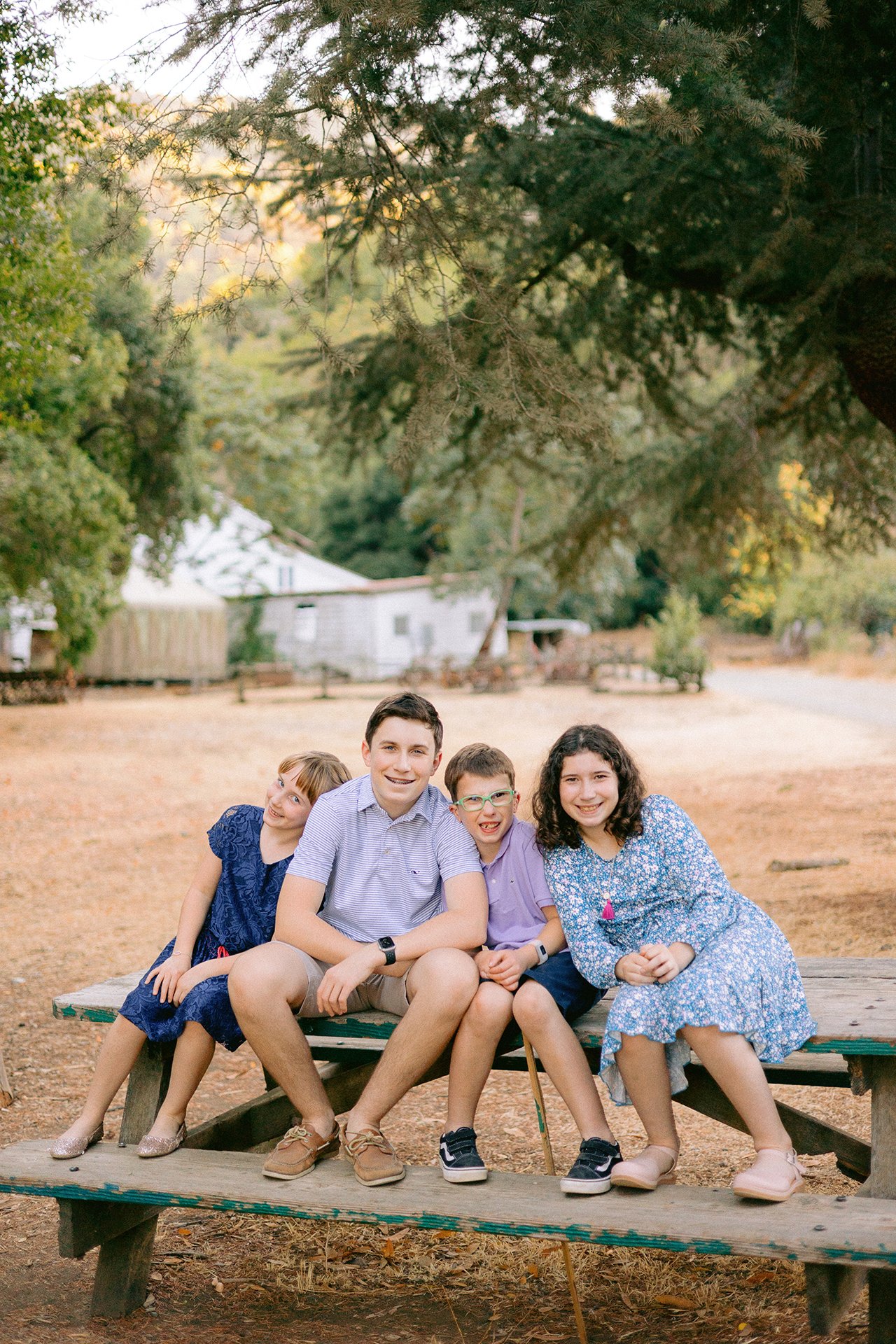 Los_Altos_Children_Family_Portraits_013.jpg