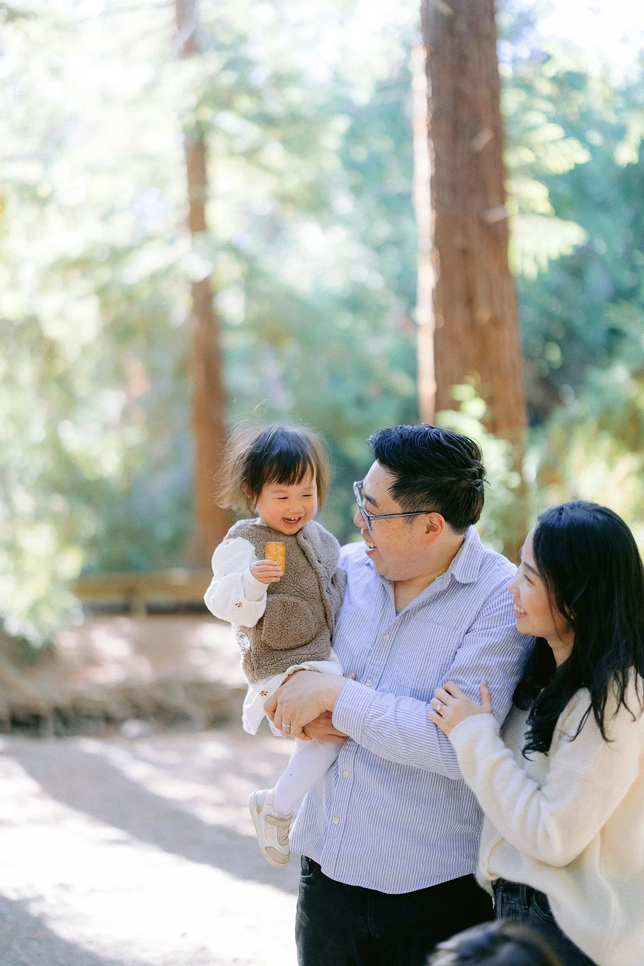 Los_Altos_Redwood_Grove_Children_Family_Portraits_008.jpg