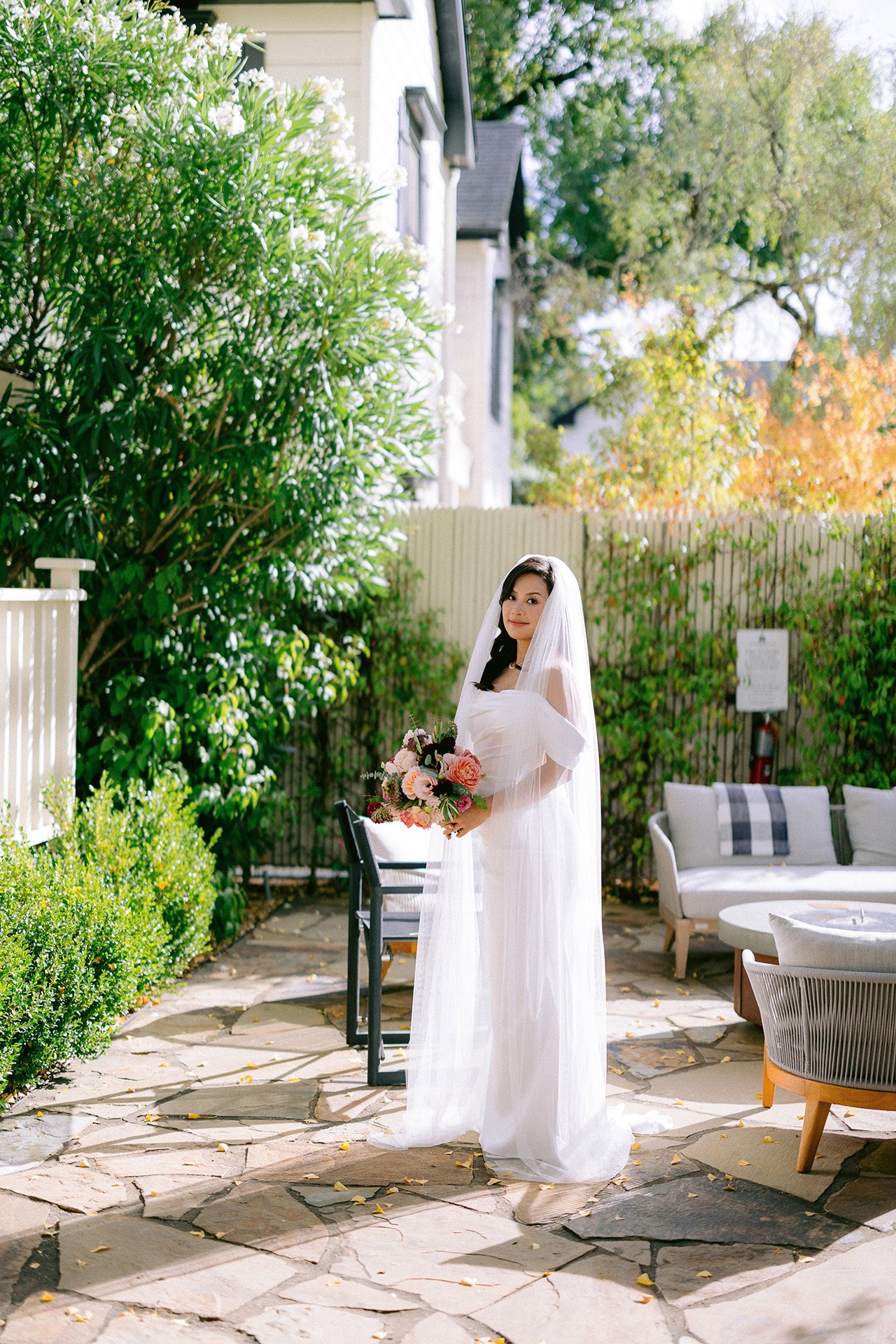 Empress_by_Boon_San_Francisco_Wedding_002.jpg