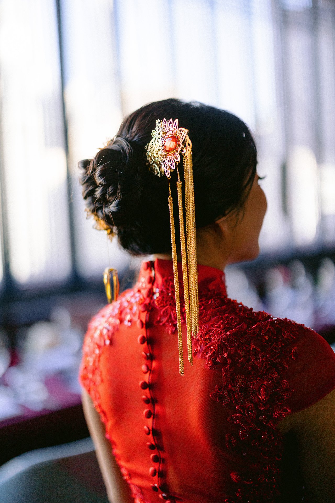 Empress_by_Boon_San_Francisco_Wedding_024.jpg