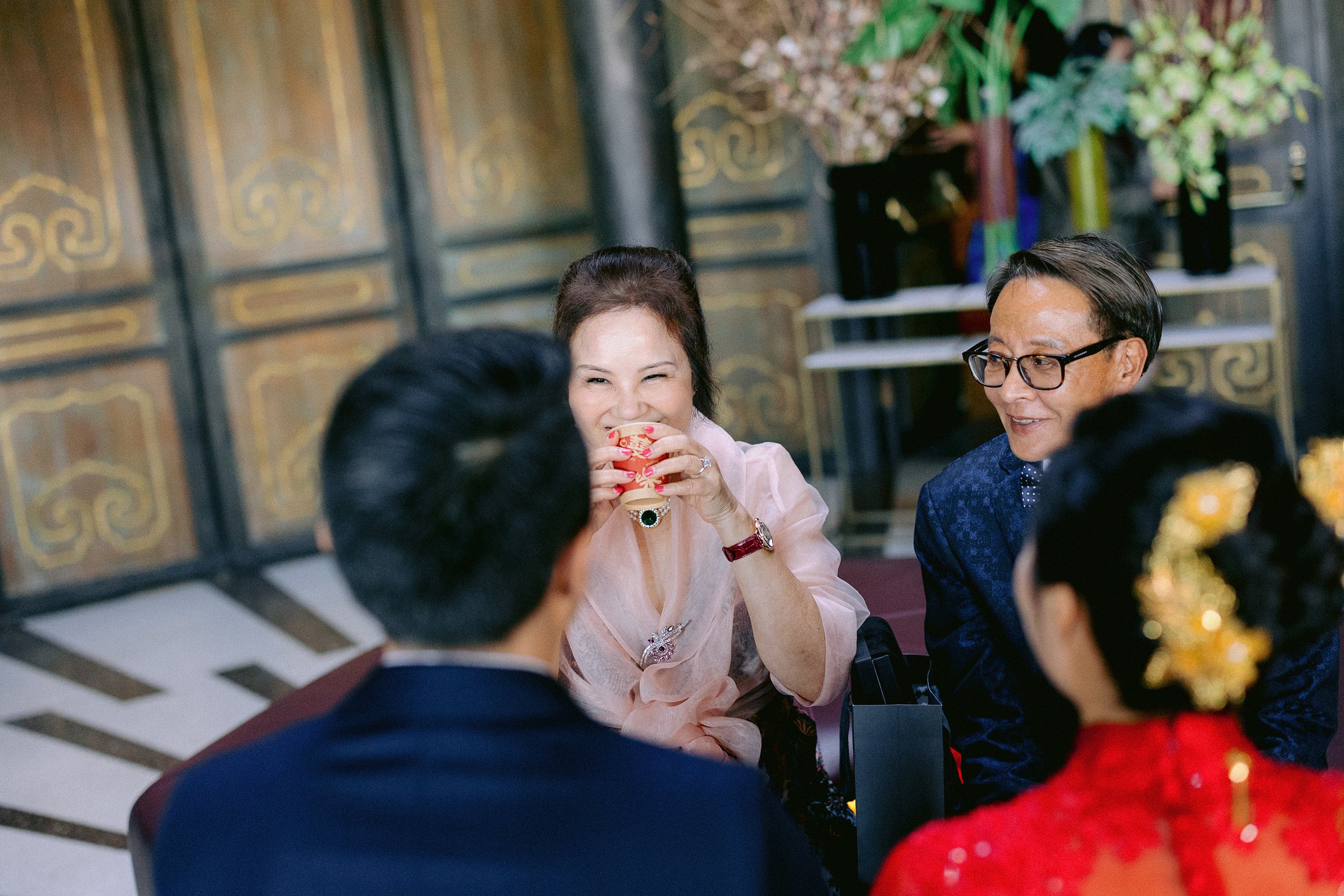 Empress_by_Boon_San_Francisco_Wedding_026.jpg