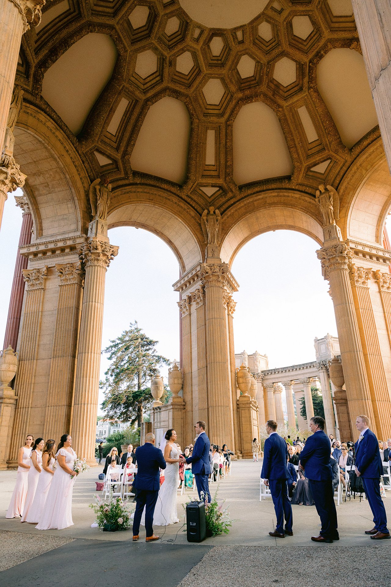 Palace_of_Fine_Arts_Wedding_018.jpg