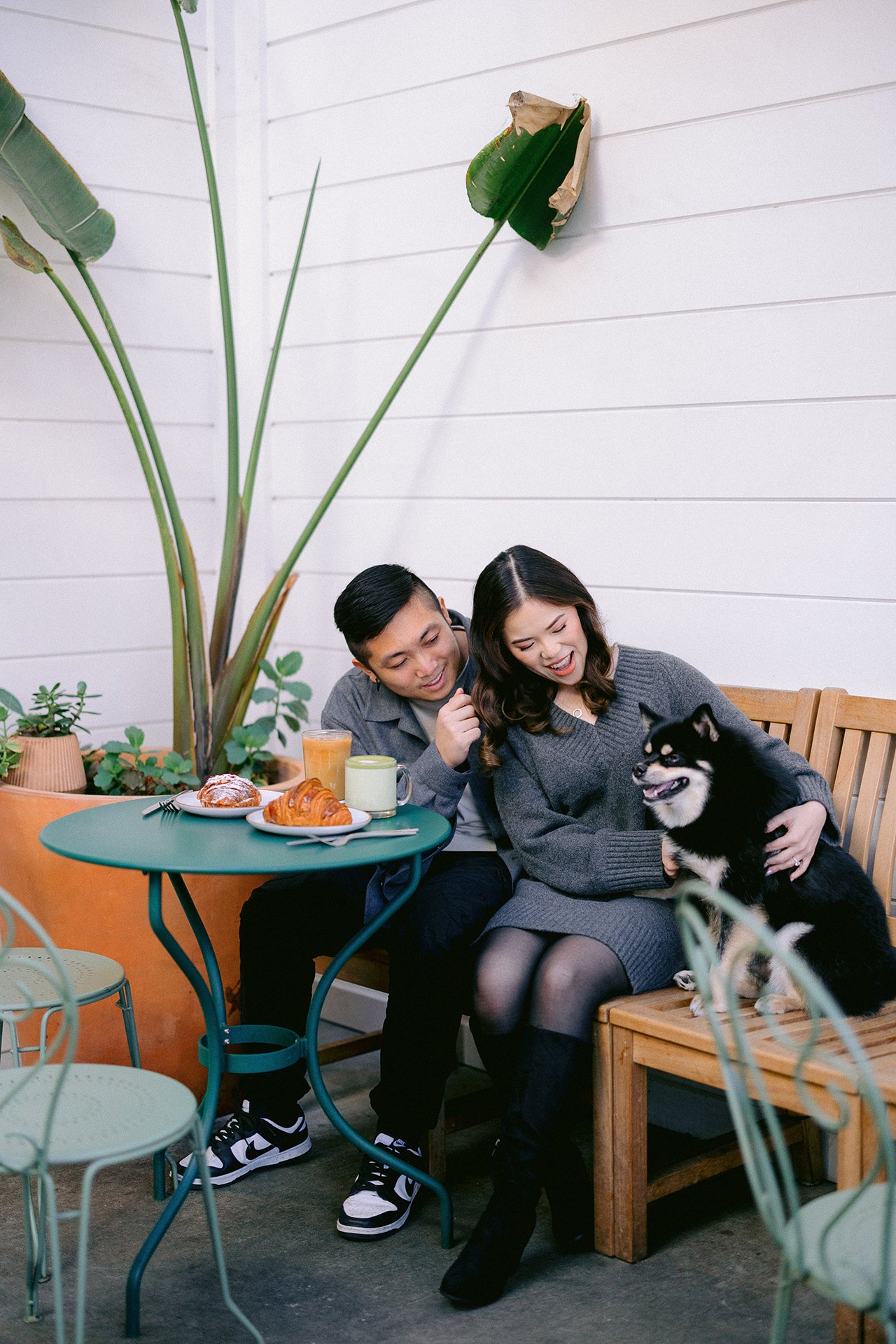 San_Francisco_Engagement_Session_001.jpg